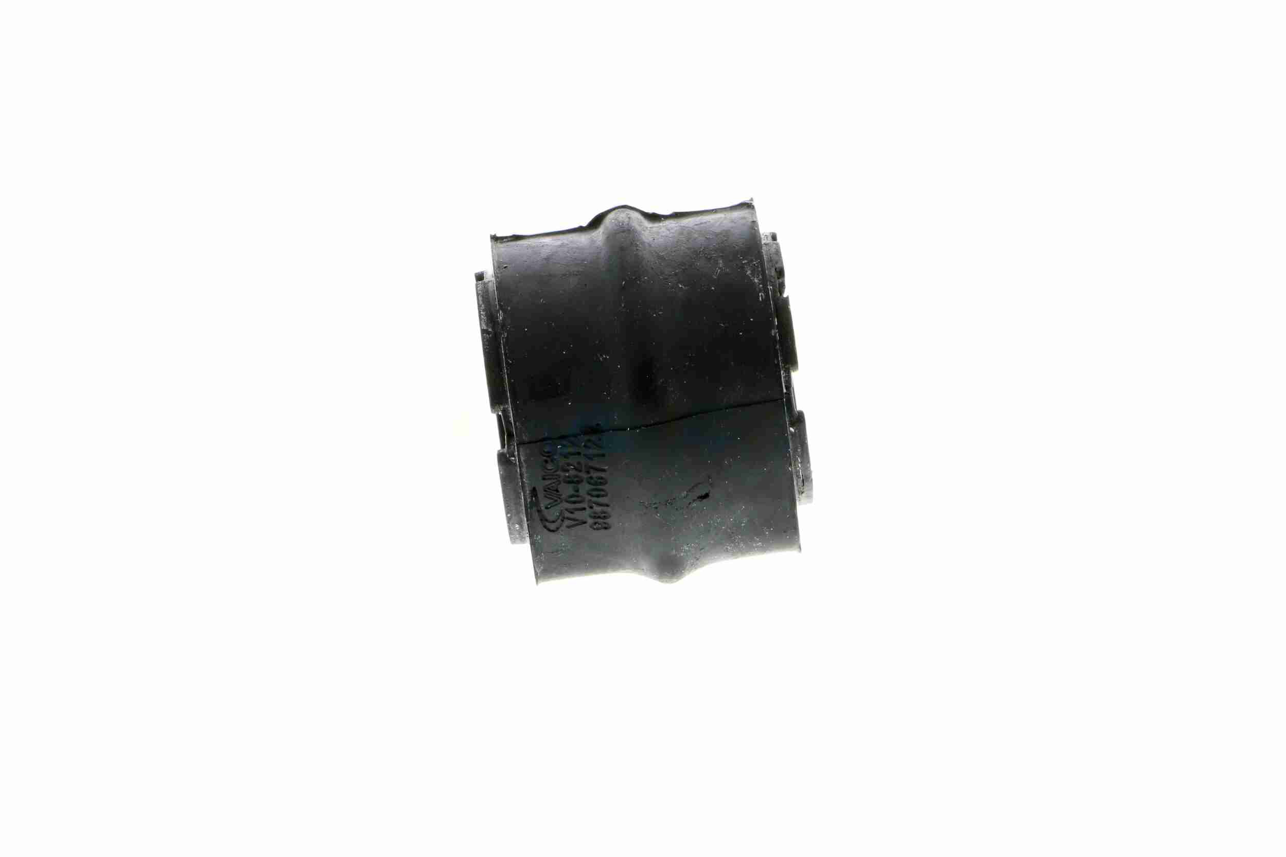 Vaico Stabilisatorstang rubber V10-8212