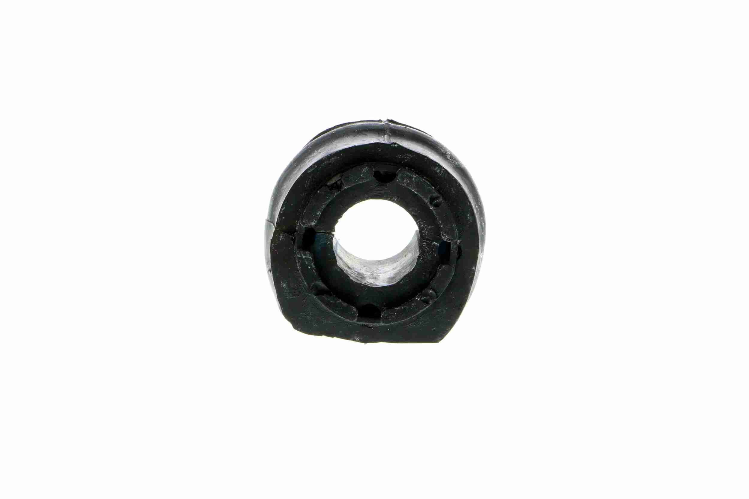 Vaico Stabilisatorstang rubber V10-8212