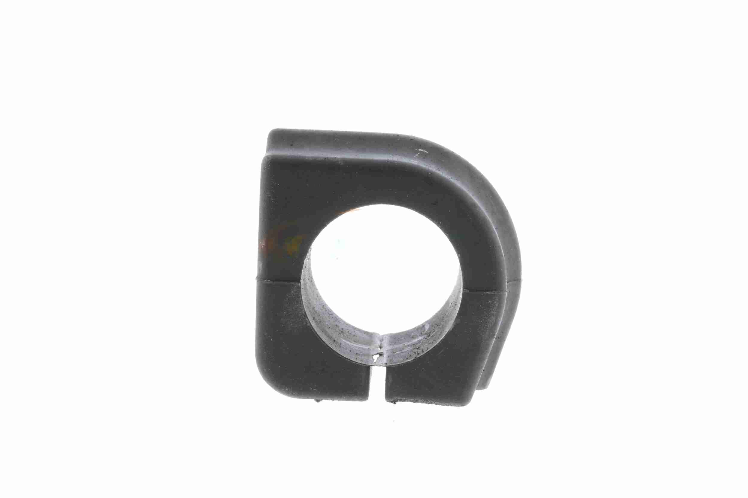 Vaico Stabilisatorstang rubber V10-8214