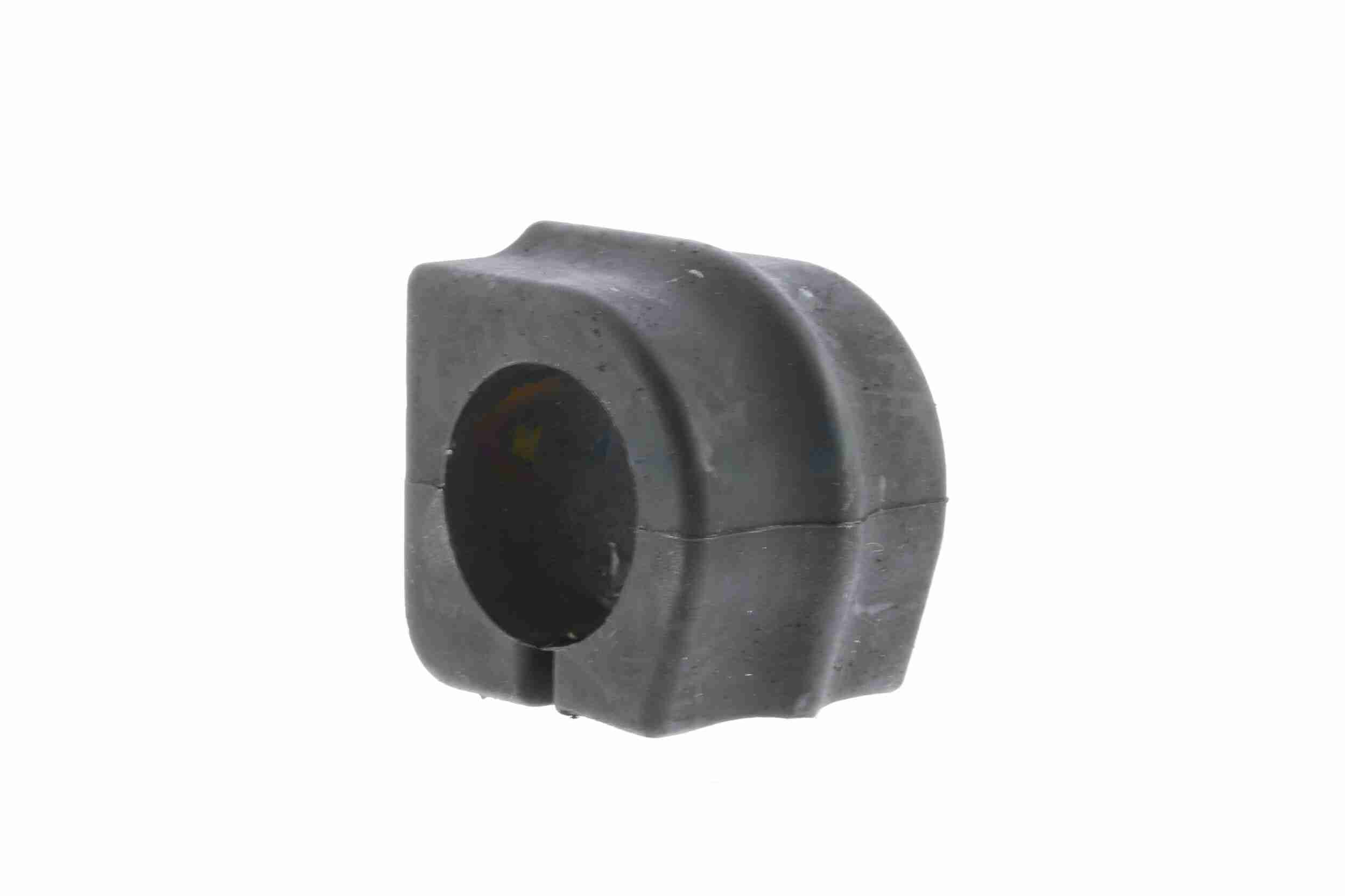 Vaico Stabilisatorstang rubber V10-8214