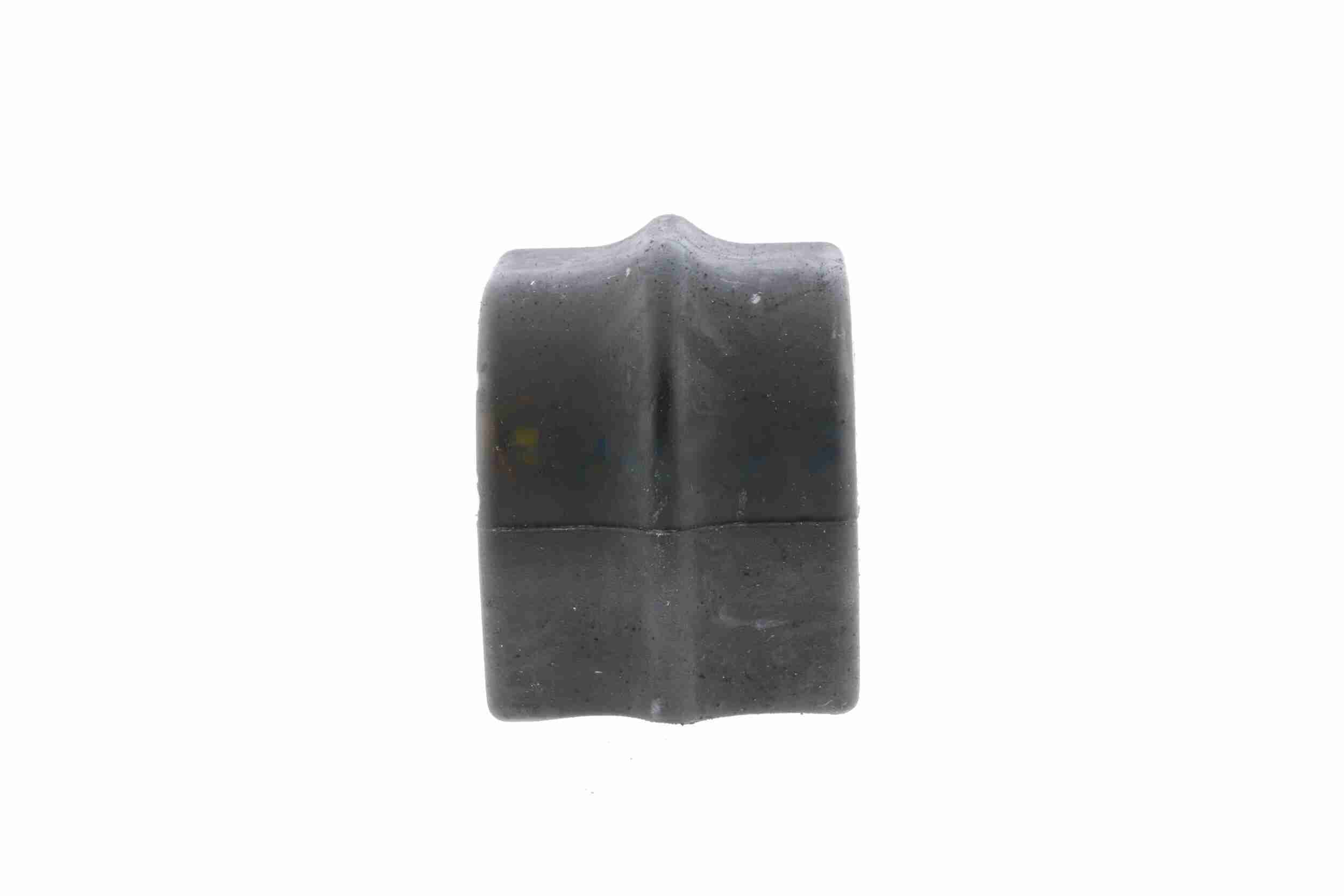 Vaico Stabilisatorstang rubber V10-8214