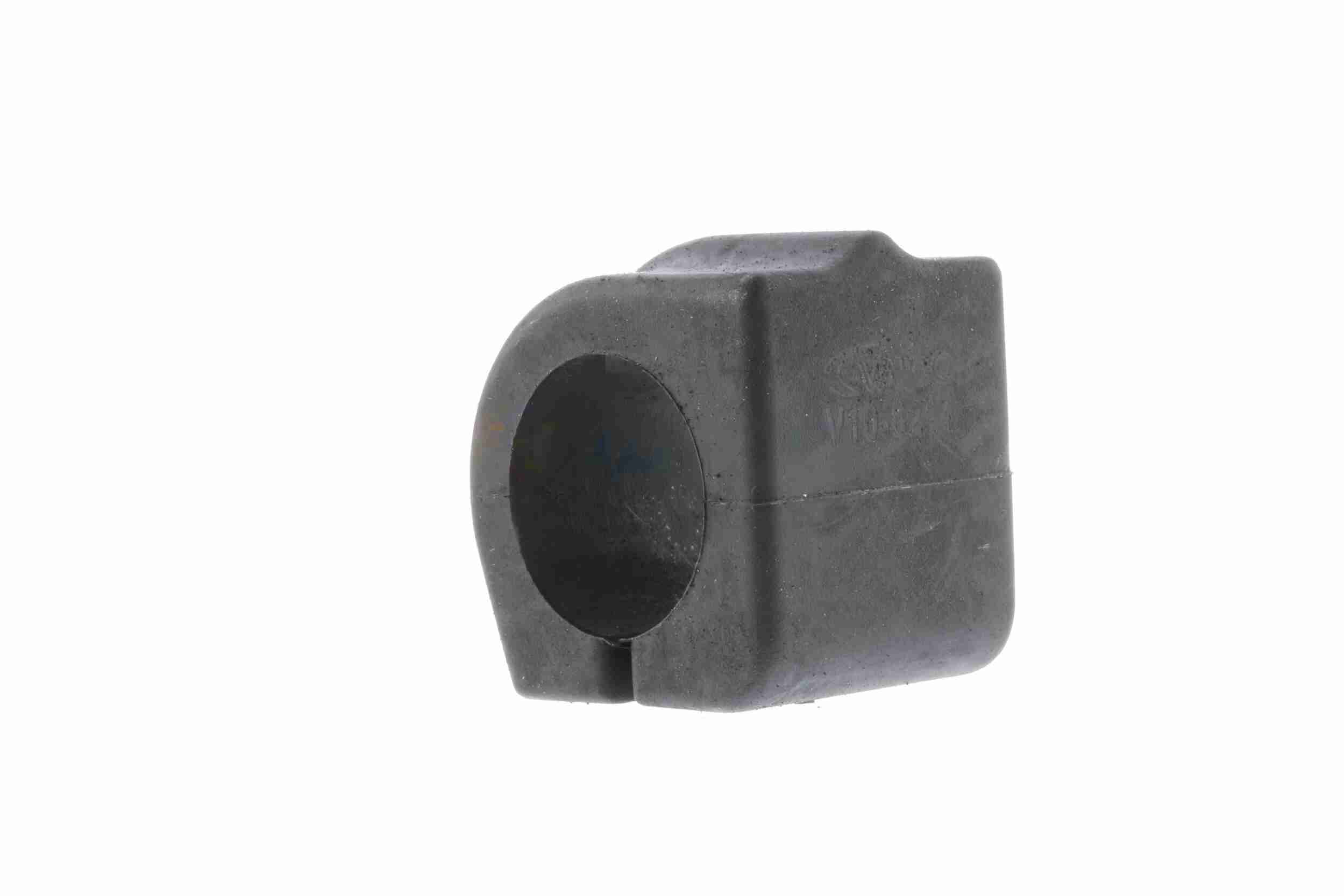 Vaico Stabilisatorstang rubber V10-8214