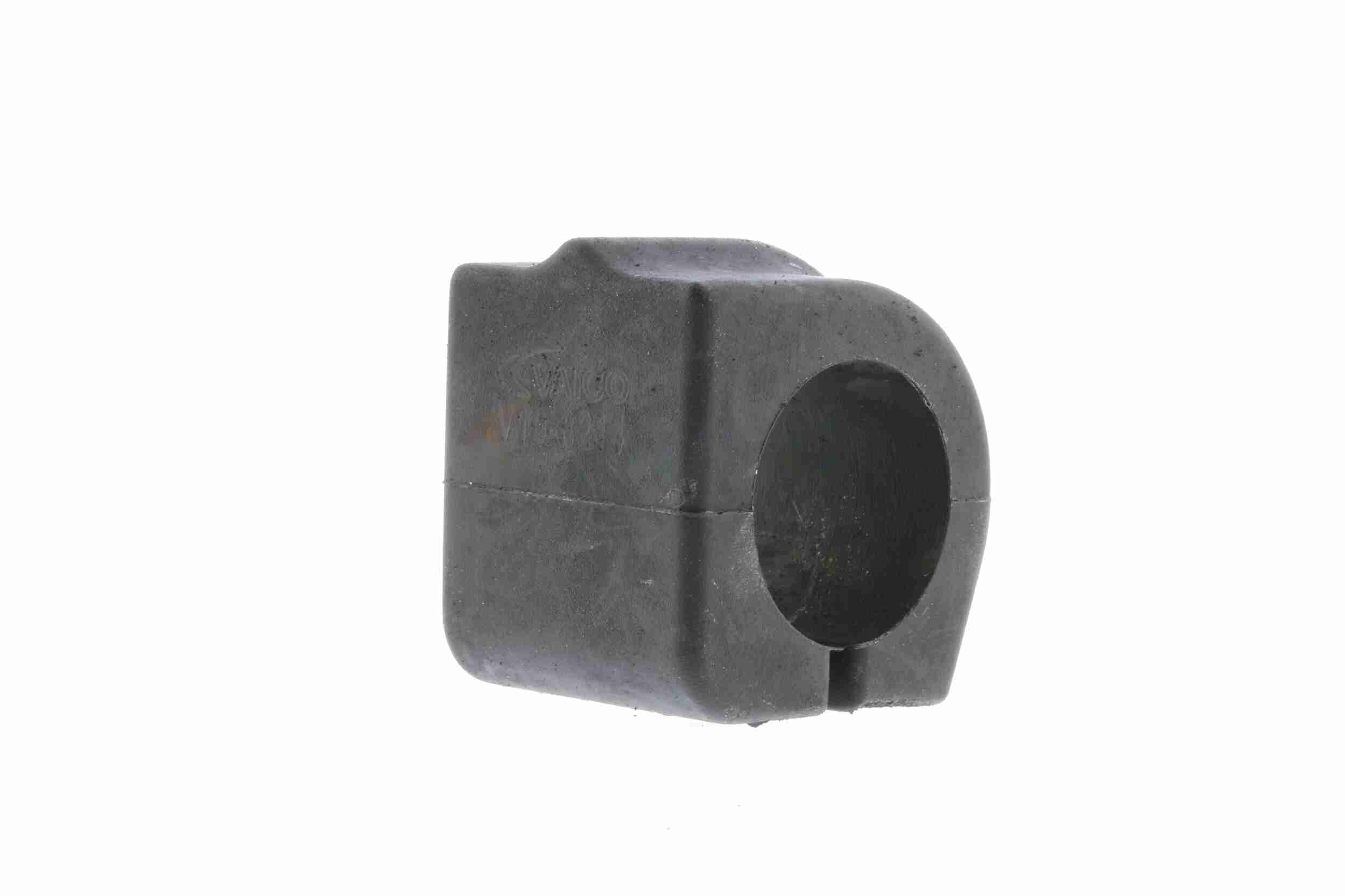 Vaico Stabilisatorstang rubber V10-8214