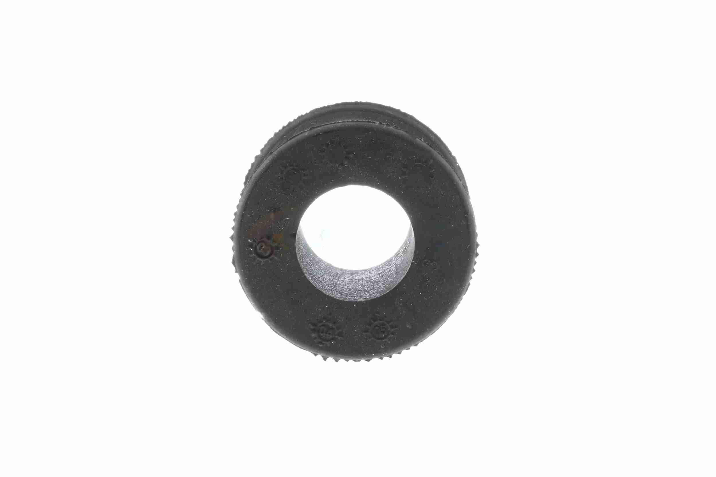 Vaico Stabilisatorstang rubber V10-8215