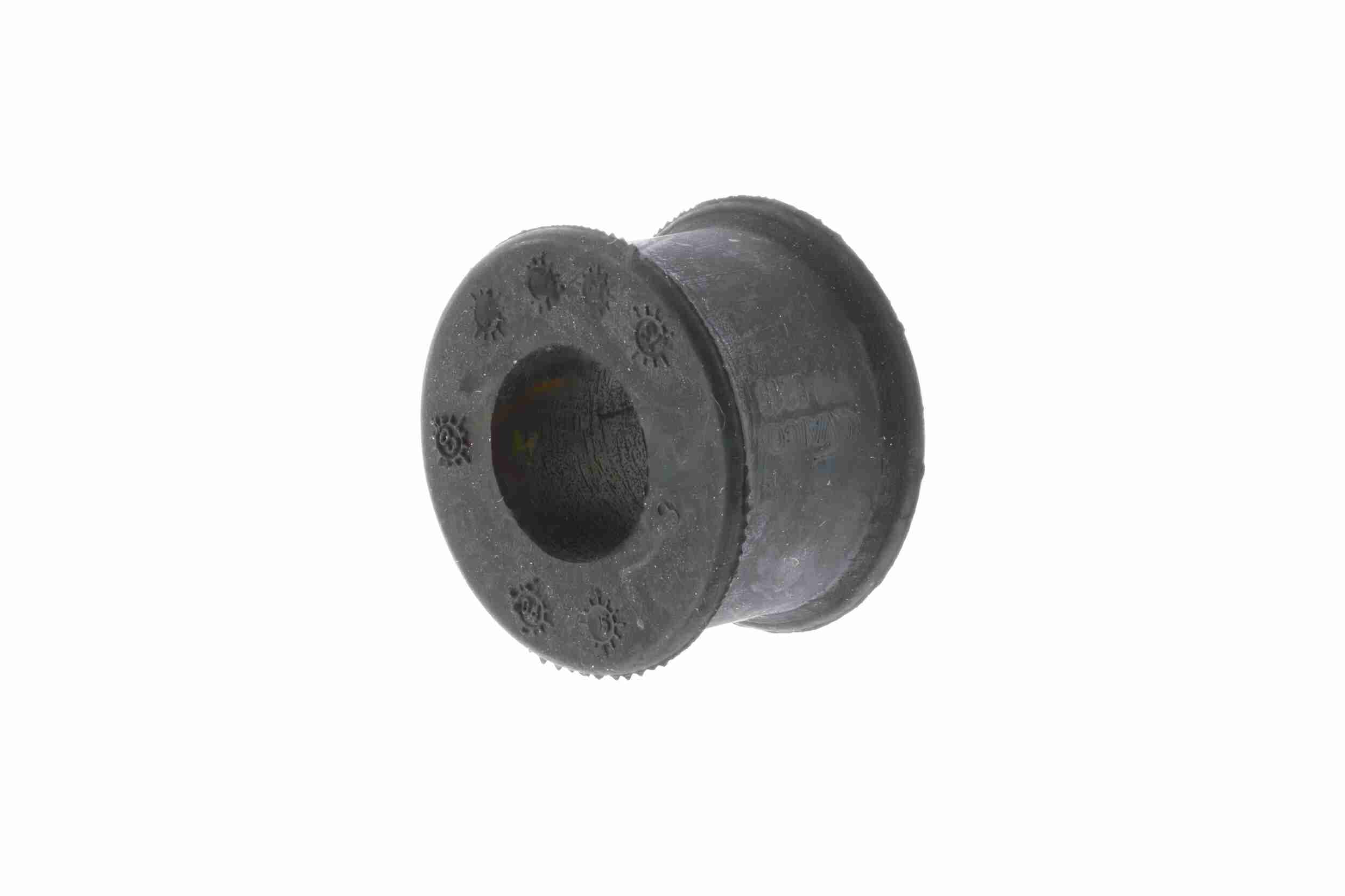 Vaico Stabilisatorstang rubber V10-8215