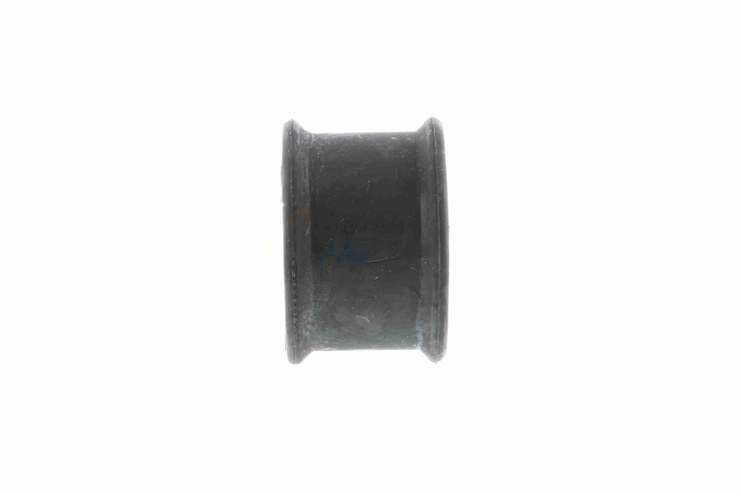 Vaico Stabilisatorstang rubber V10-8215