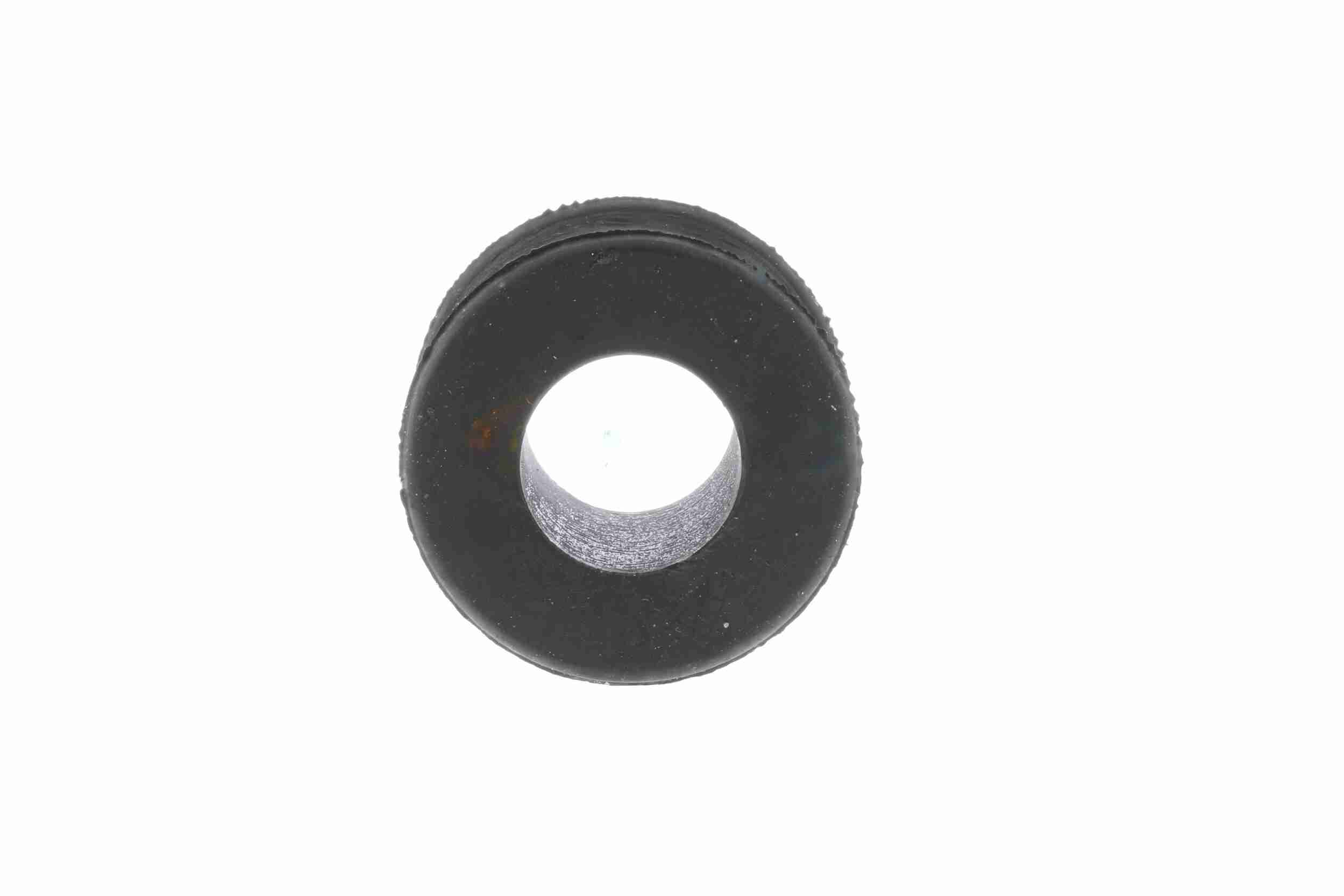 Vaico Stabilisatorstang rubber V10-8215