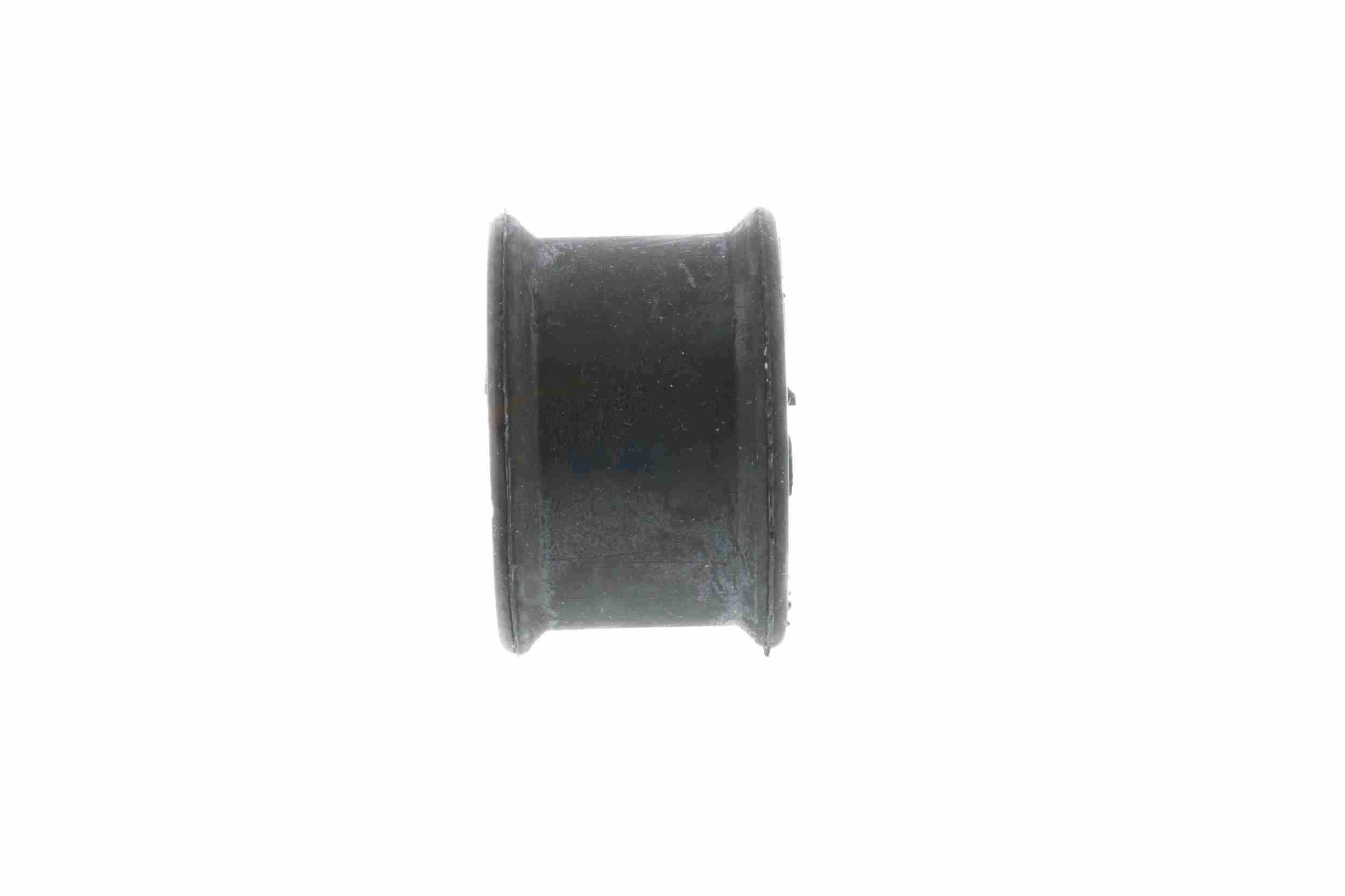 Vaico Stabilisatorstang rubber V10-8215