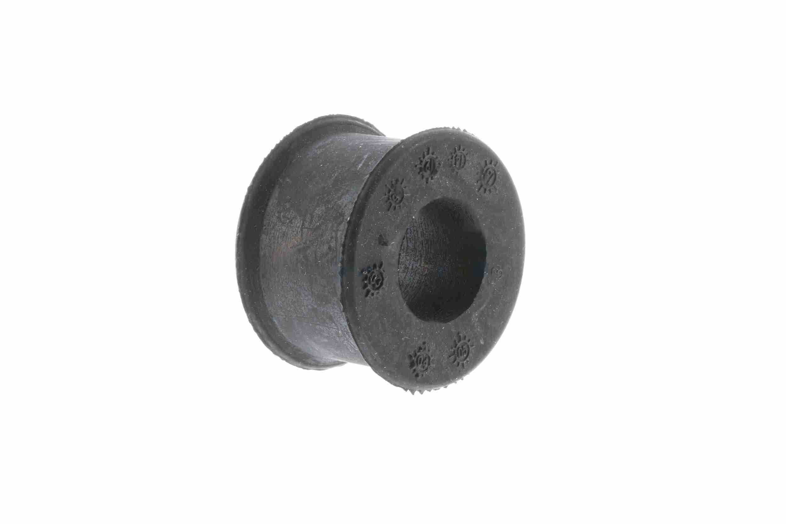 Vaico Stabilisatorstang rubber V10-8215
