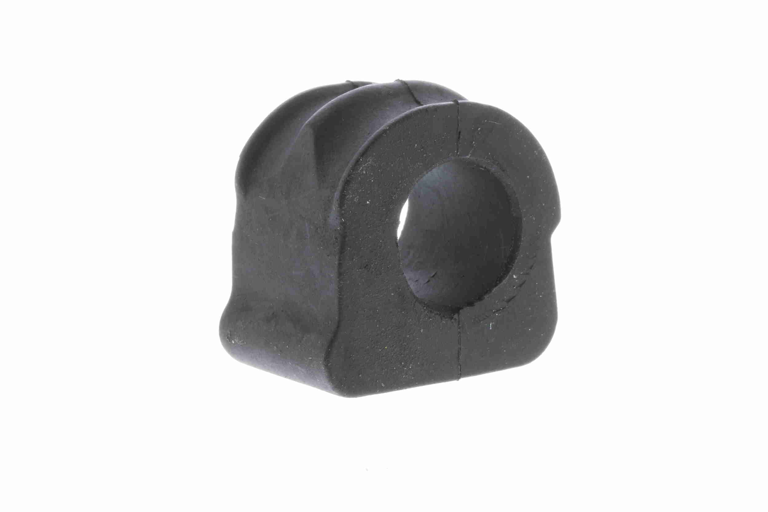 Vaico Stabilisatorstang rubber V10-8217