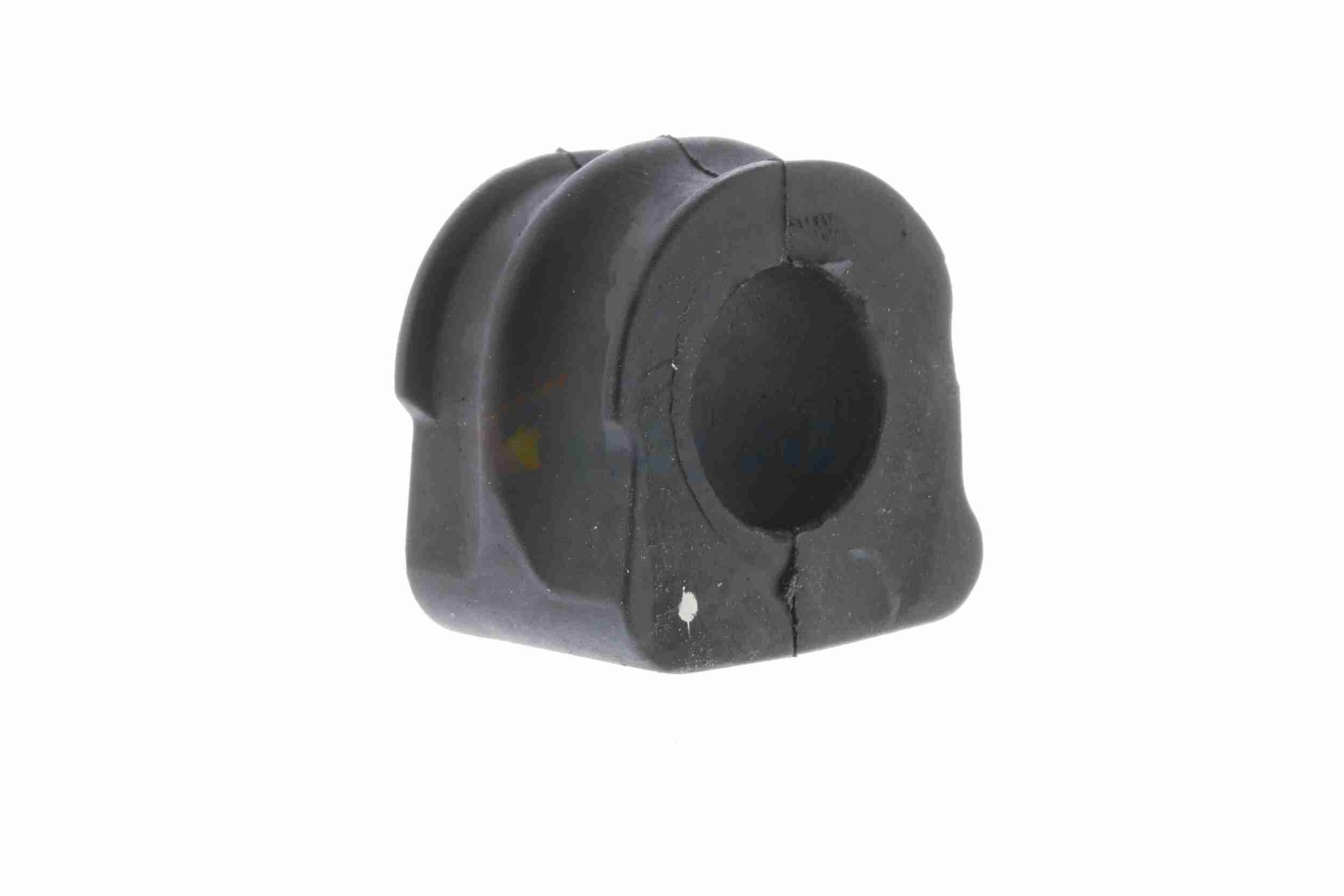Vaico Stabilisatorstang rubber V10-8217