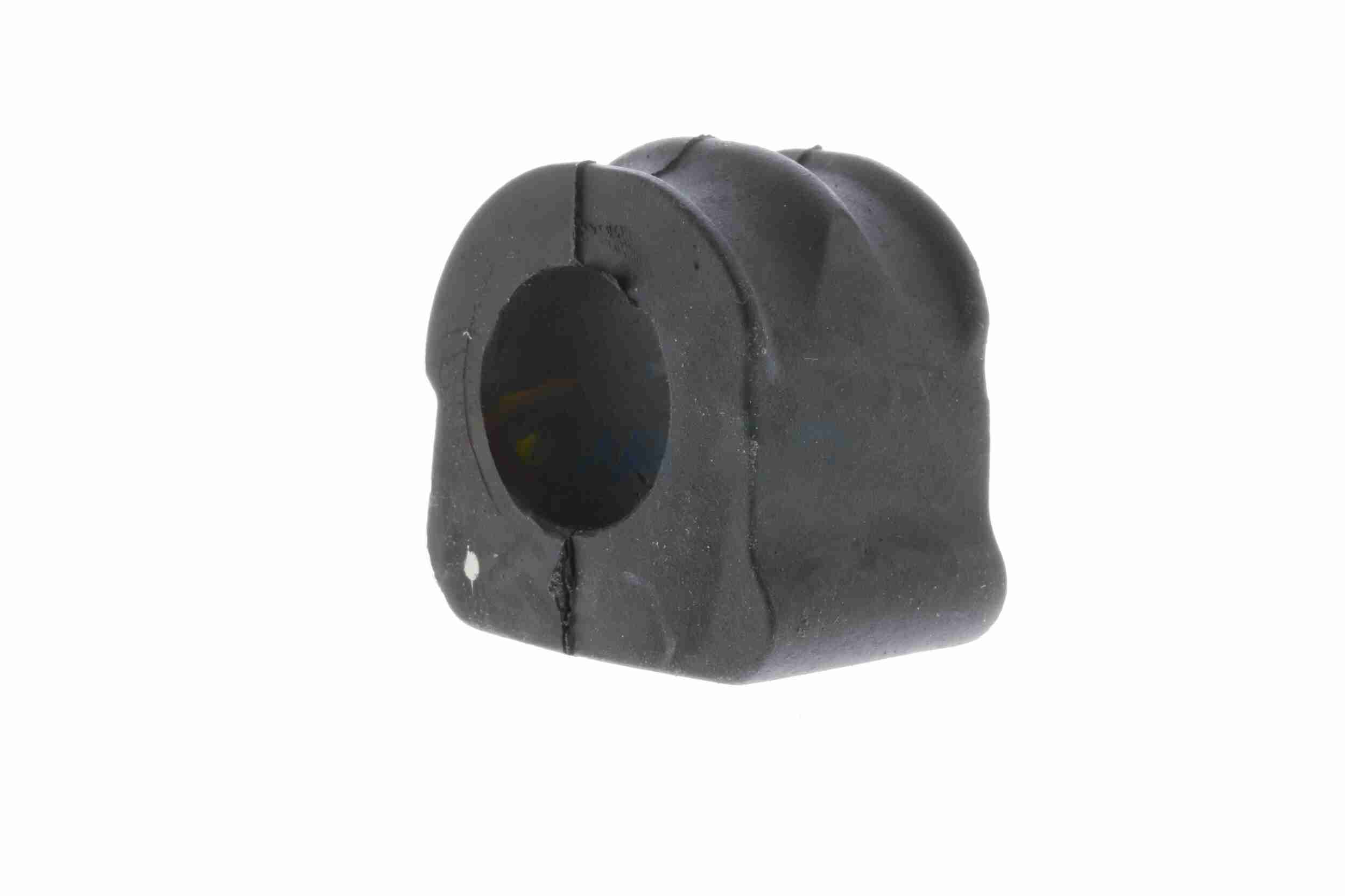 Vaico Stabilisatorstang rubber V10-8217