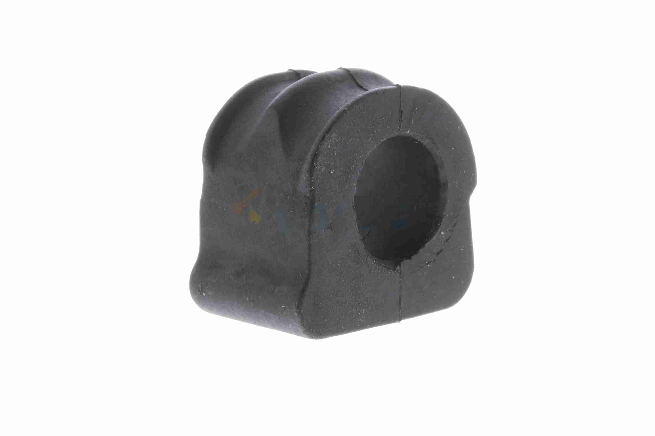 Vaico Stabilisatorstang rubber V10-8217