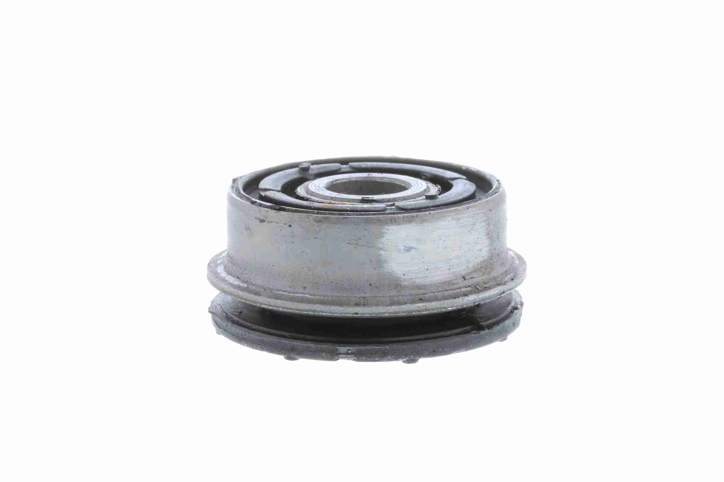 Vaico Draagarm-/ reactiearm lager V10-8221