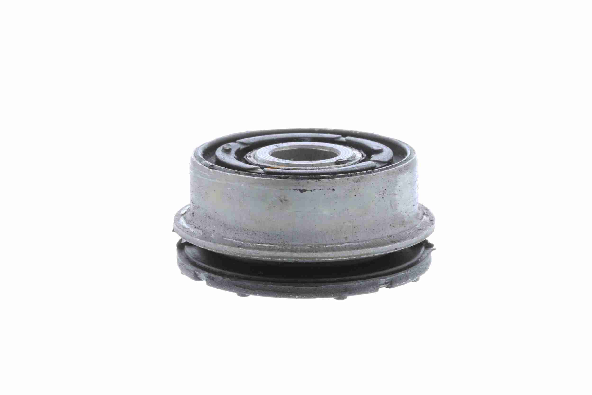 Vaico Draagarm-/ reactiearm lager V10-8221