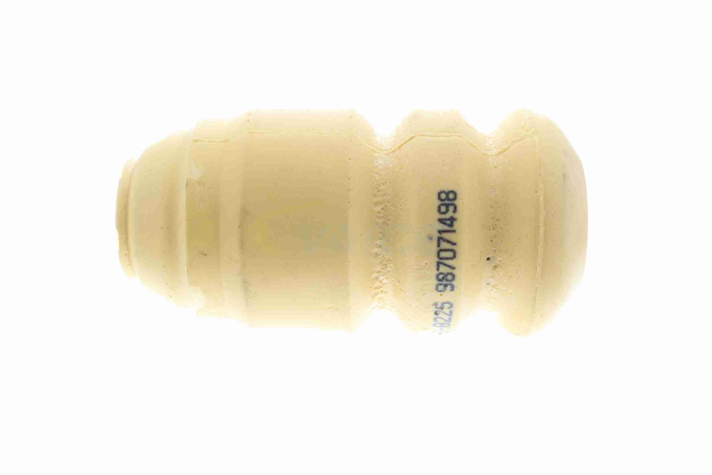 Vaico Aanslagrubber vering V10-8225