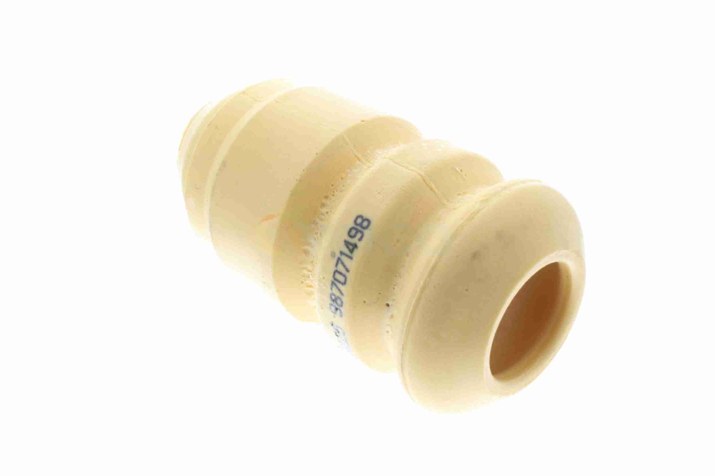 Vaico Aanslagrubber vering V10-8225