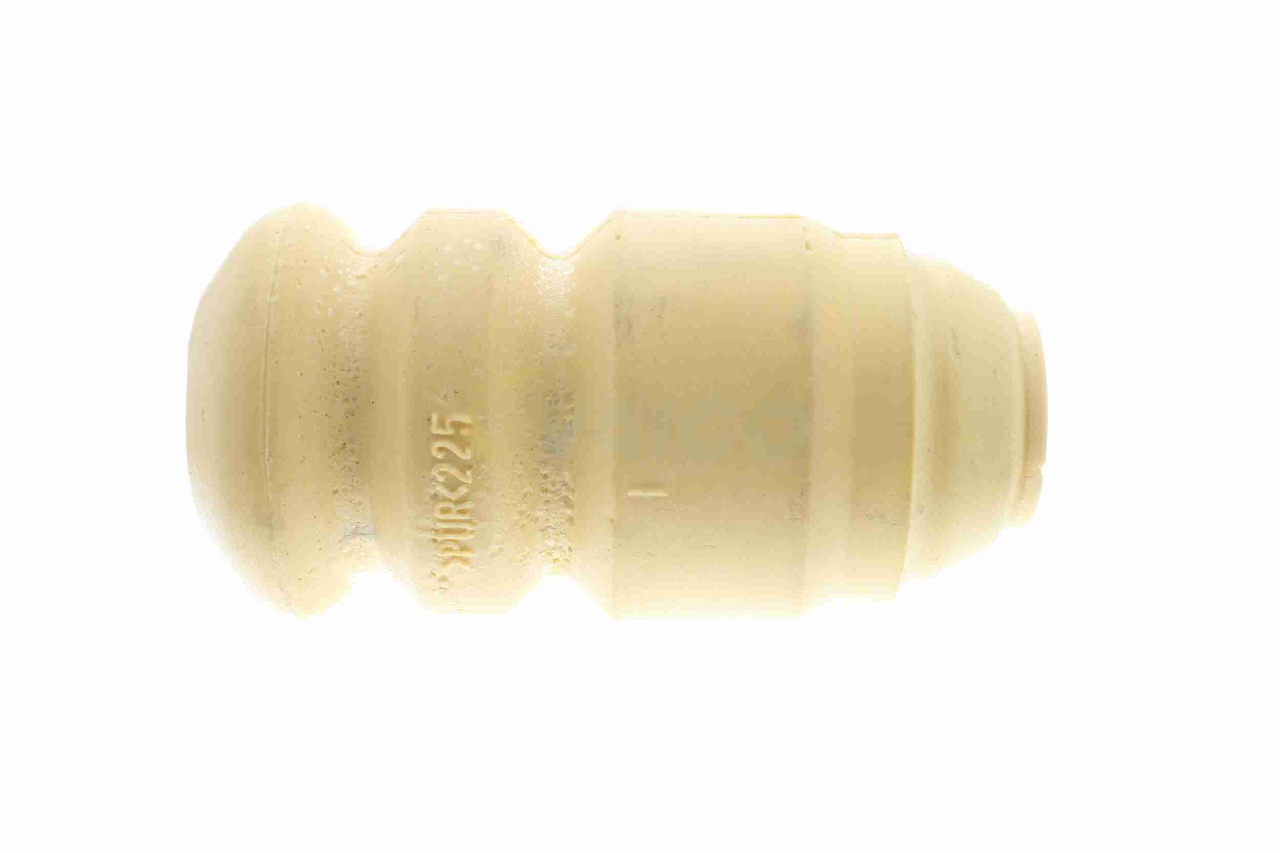 Vaico Aanslagrubber vering V10-8225