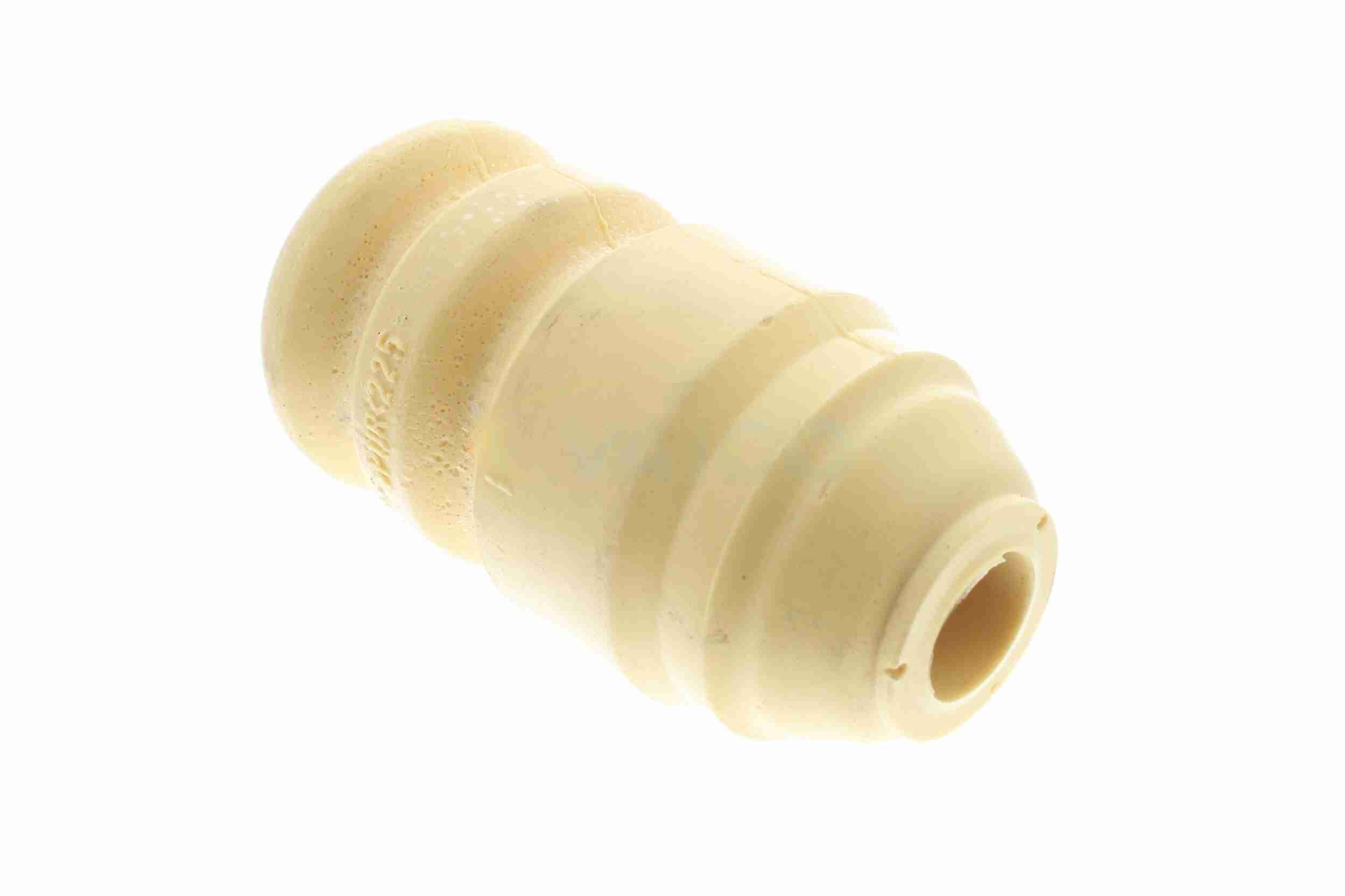 Vaico Aanslagrubber vering V10-8225