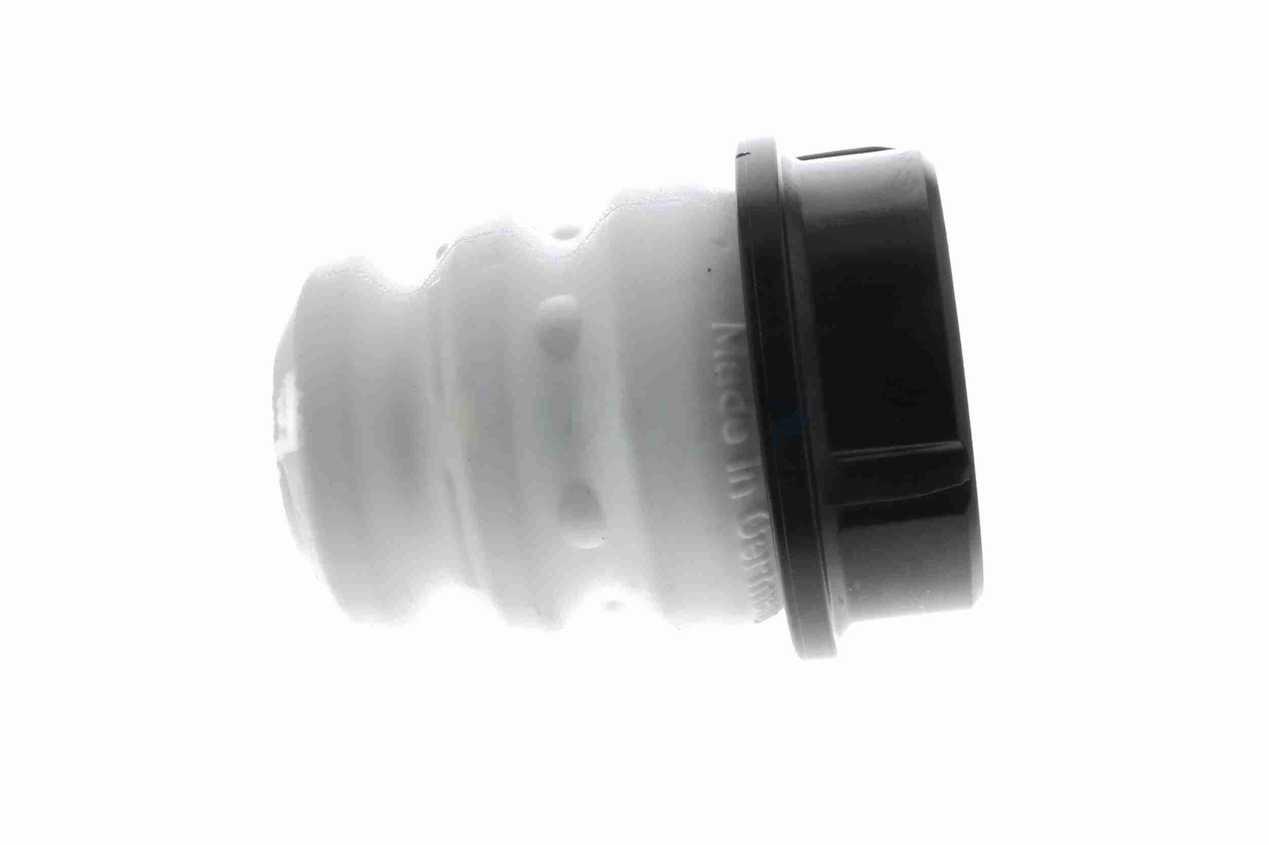 Vaico Aanslagrubber vering V10-8228