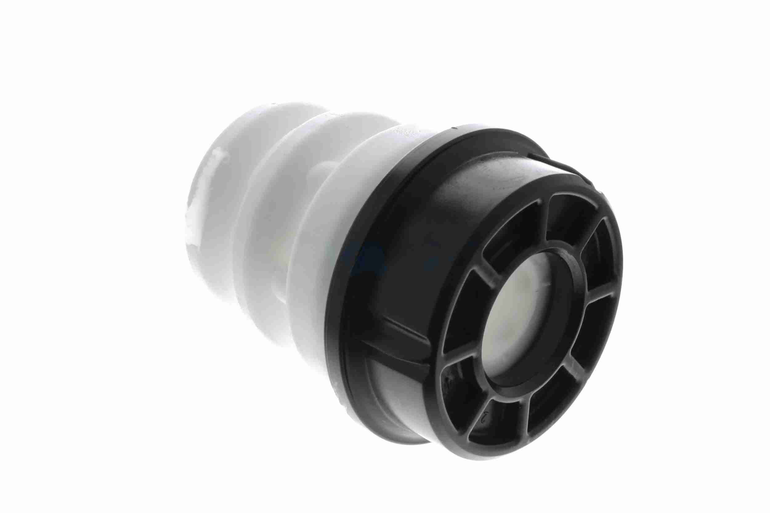 Vaico Aanslagrubber vering V10-8228