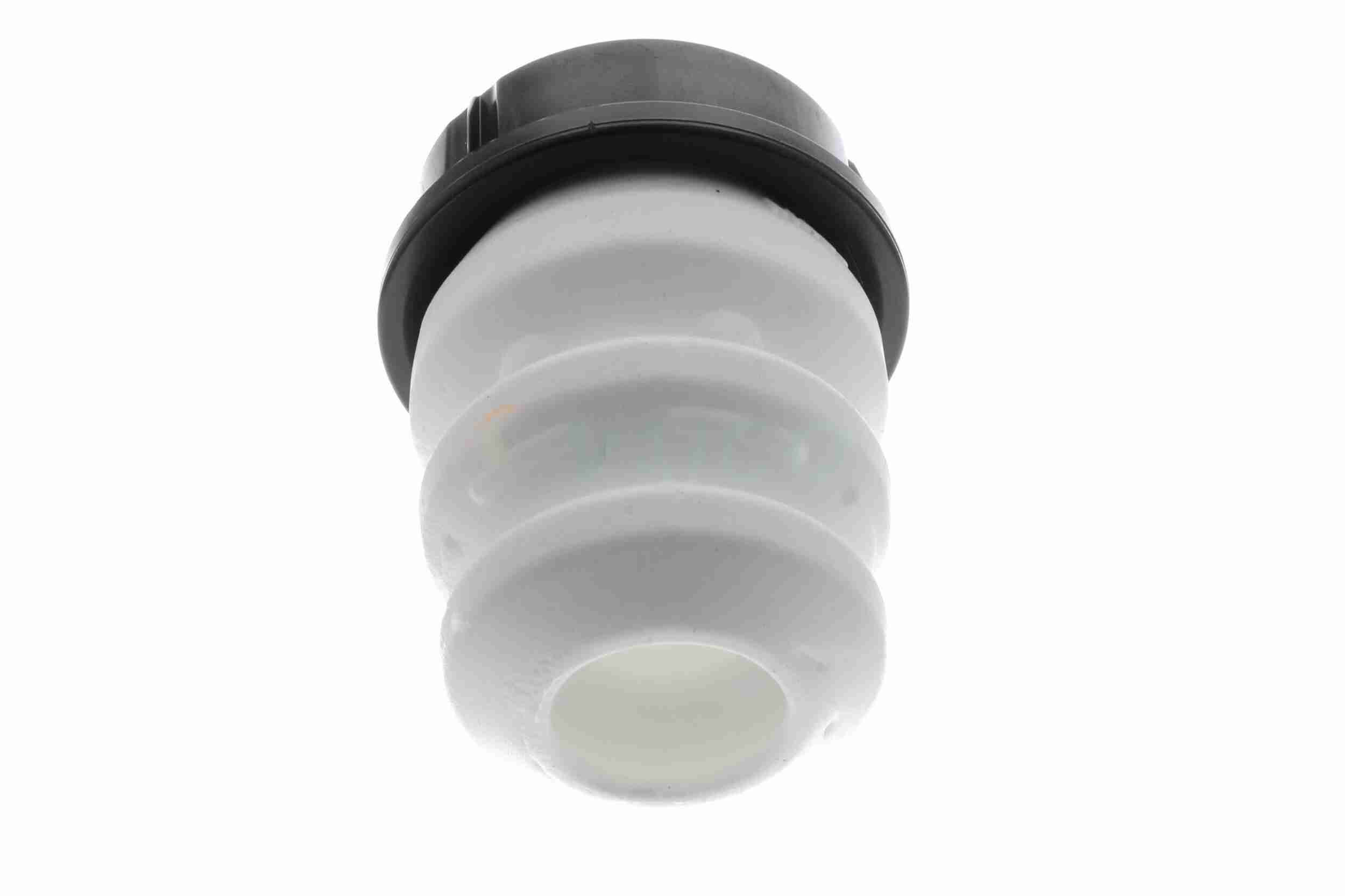 Vaico Aanslagrubber vering V10-8228