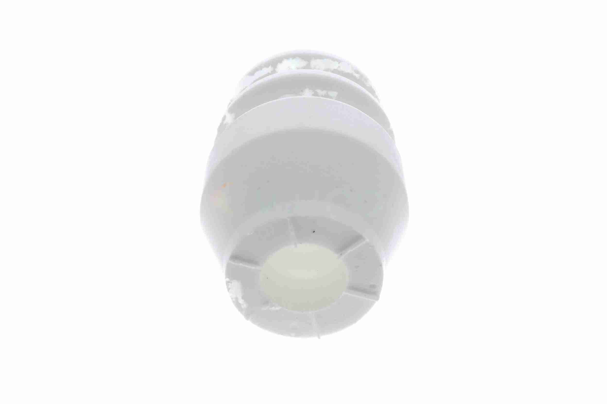 Vaico Aanslagrubber vering V10-8231