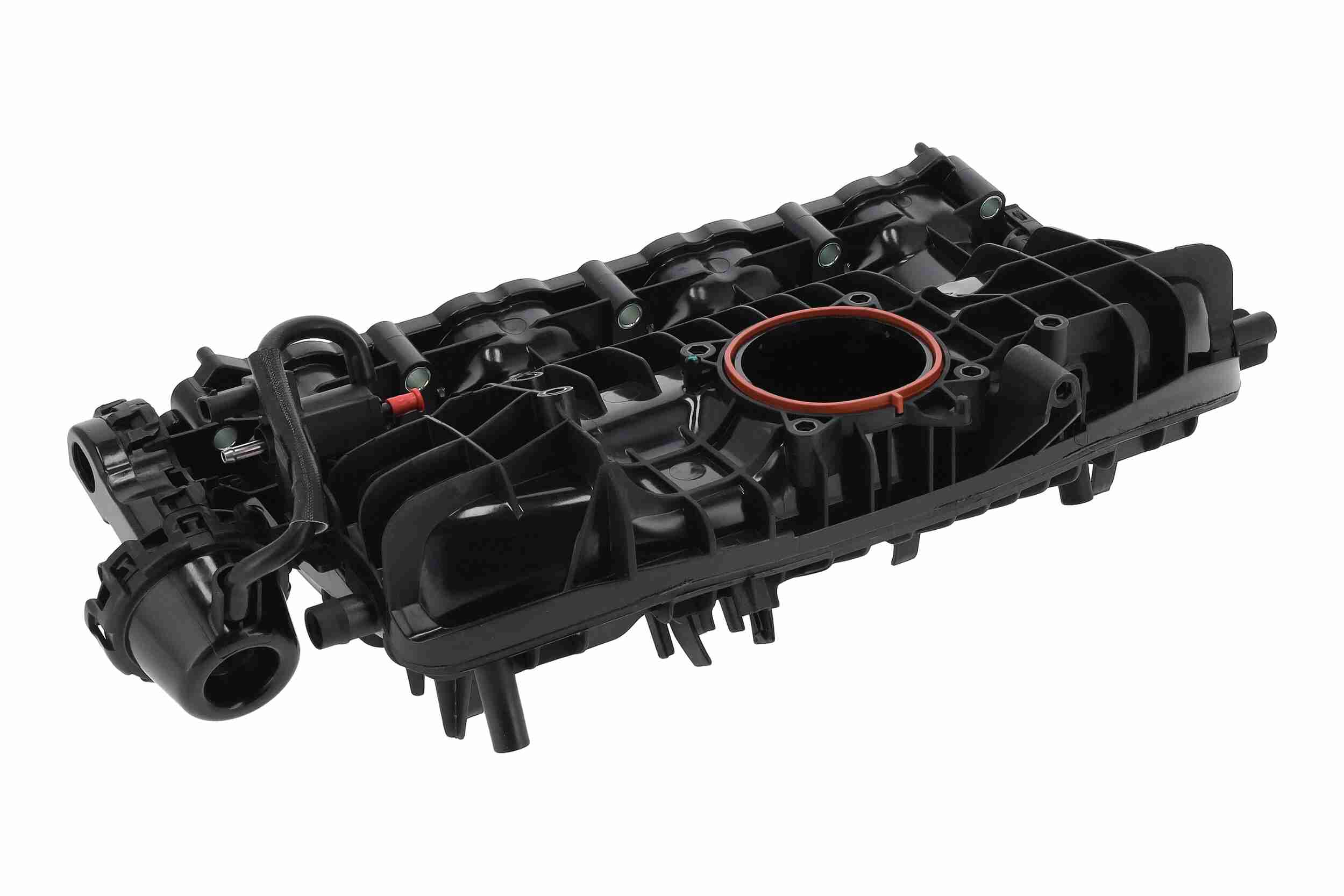 Vaico Zuigbuismodule V10-8232