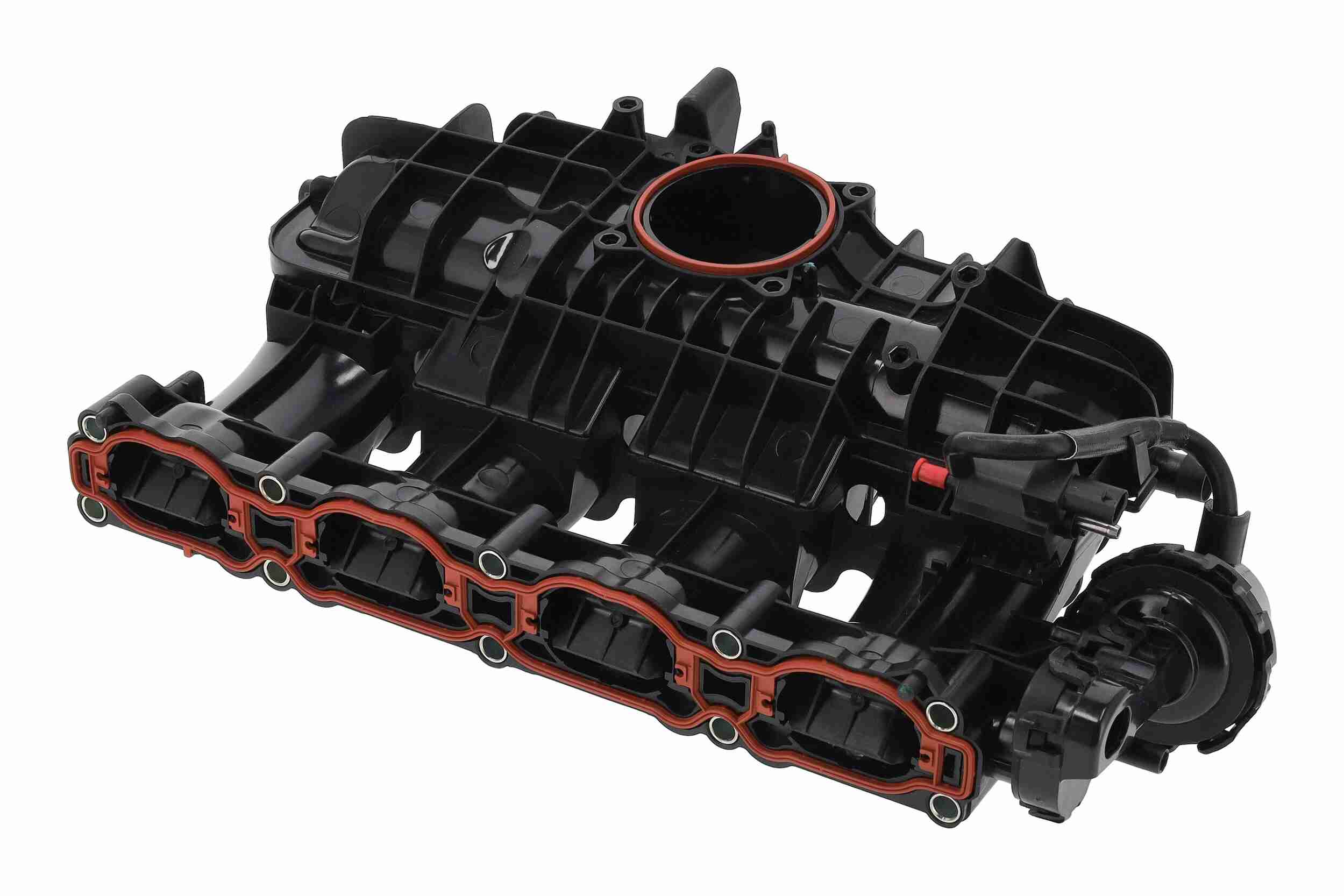 Vaico Zuigbuismodule V10-8232