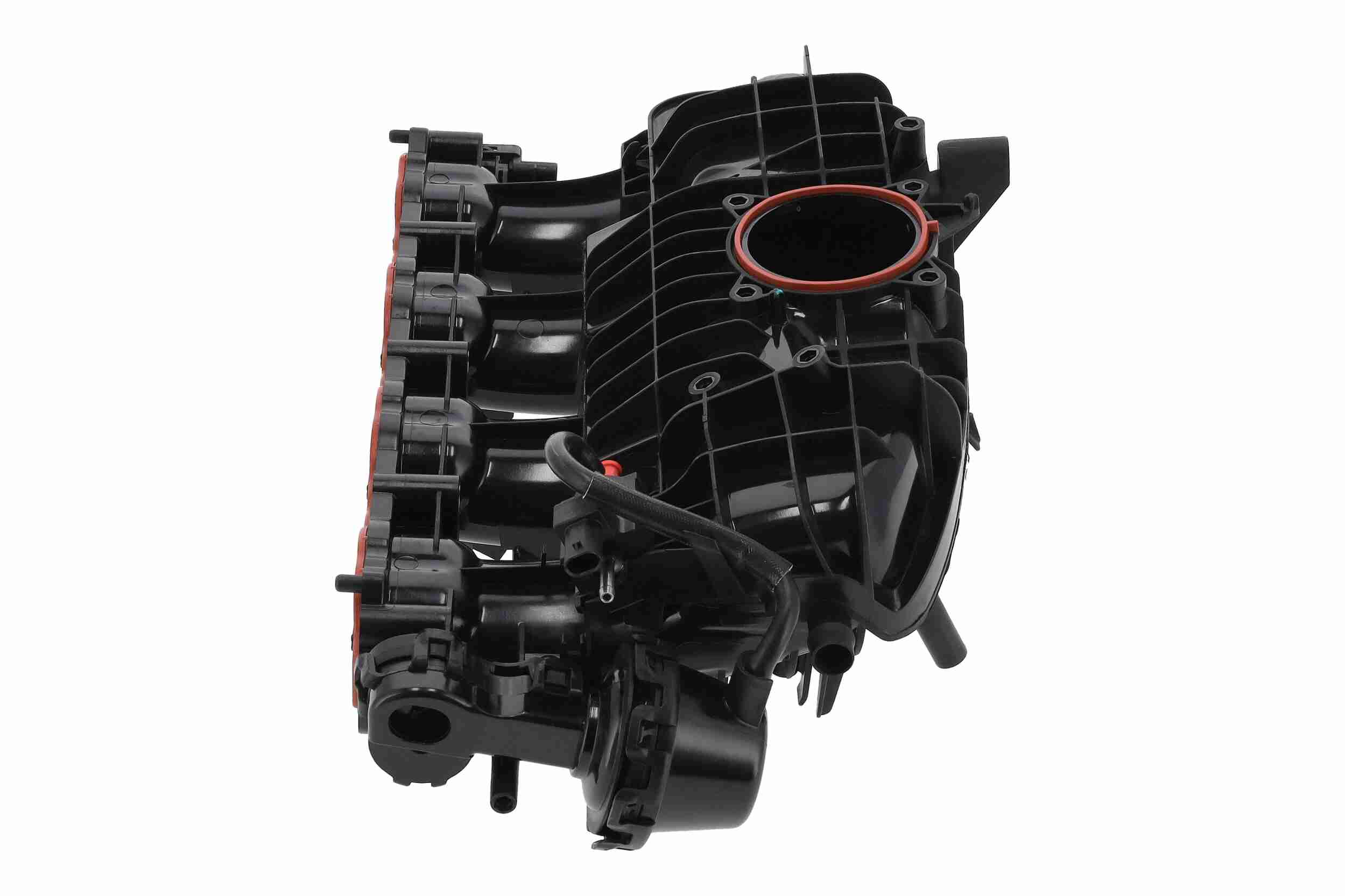 Vaico Zuigbuismodule V10-8232