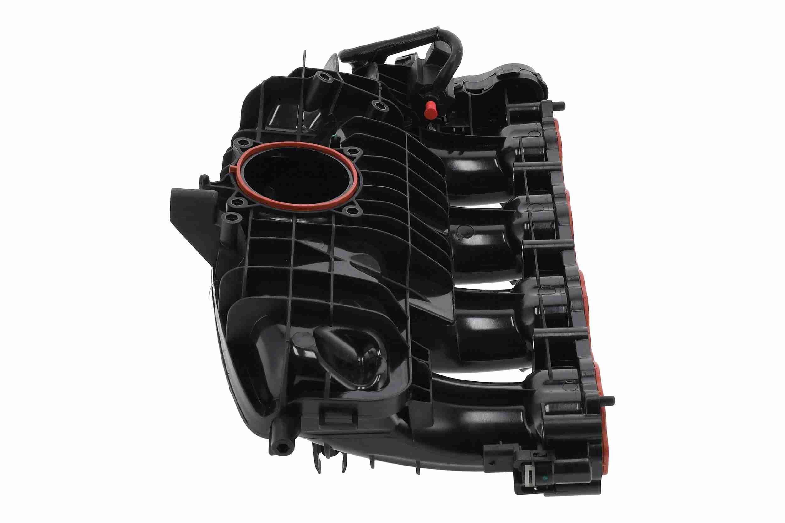 Vaico Zuigbuismodule V10-8232