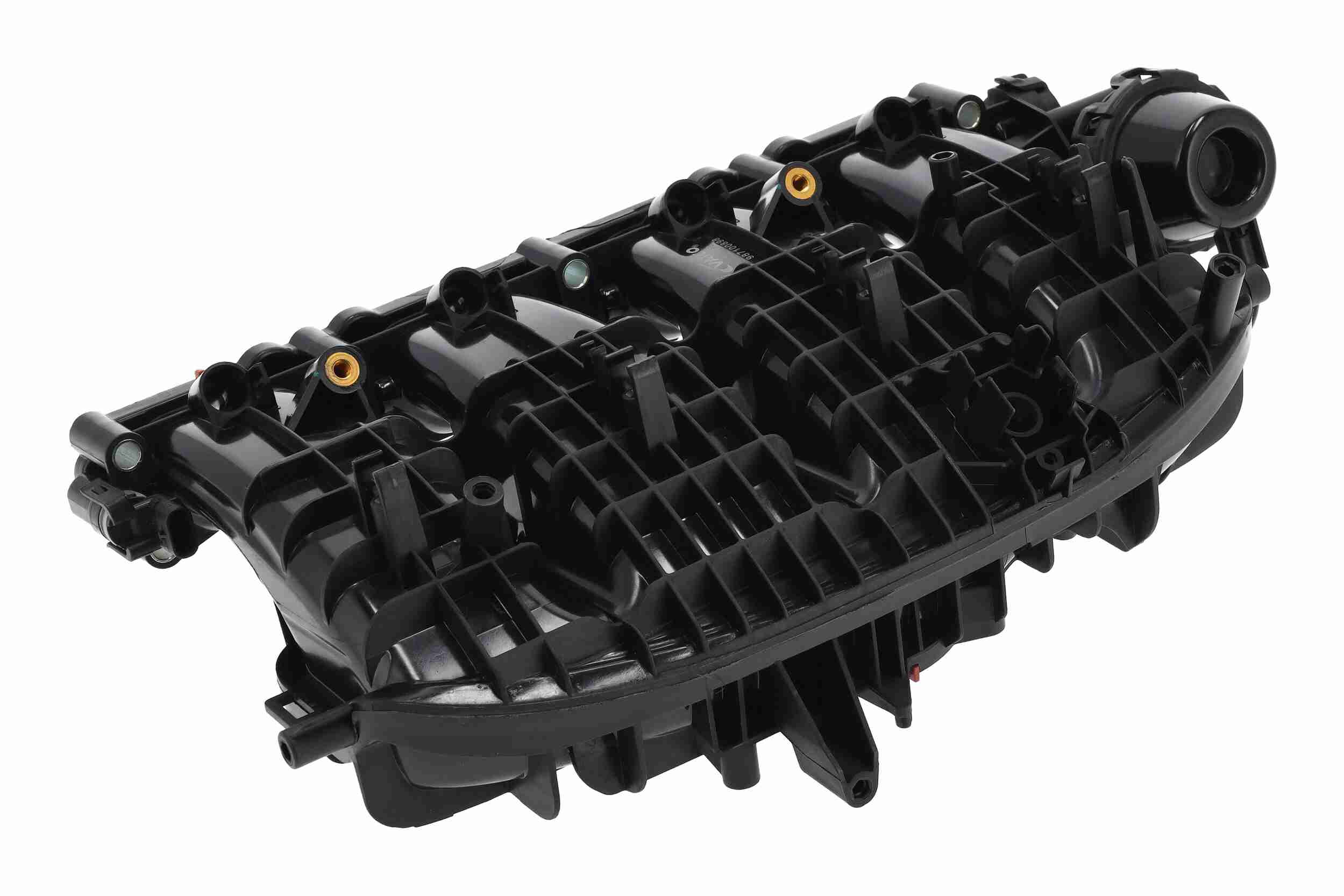 Vaico Zuigbuismodule V10-8232