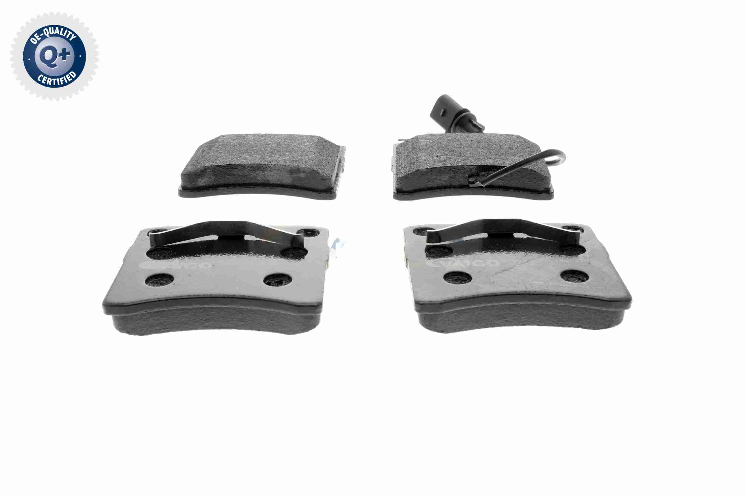 Vaico Remblokset V10-8234