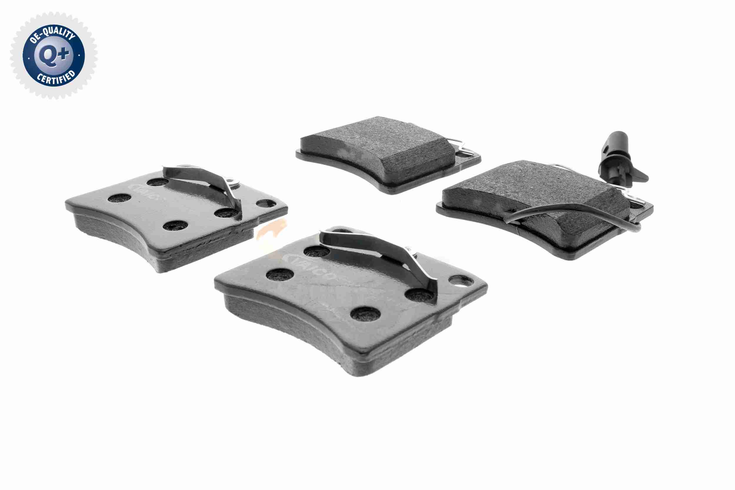 Vaico Remblokset V10-8234