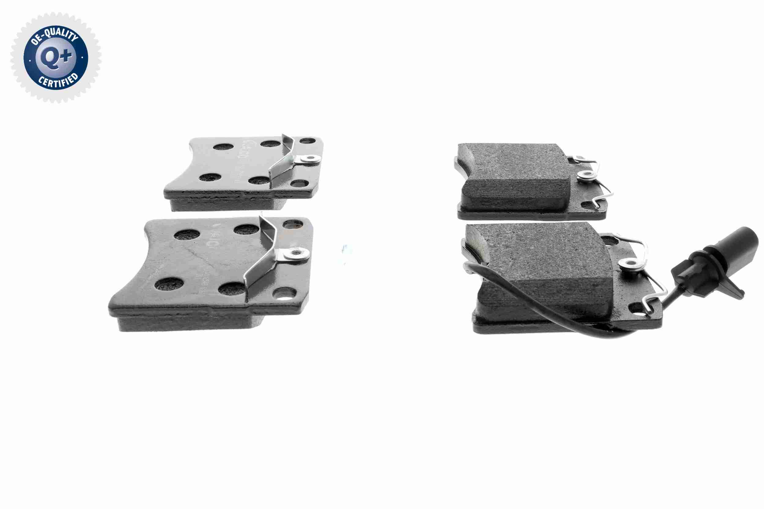 Vaico Remblokset V10-8234