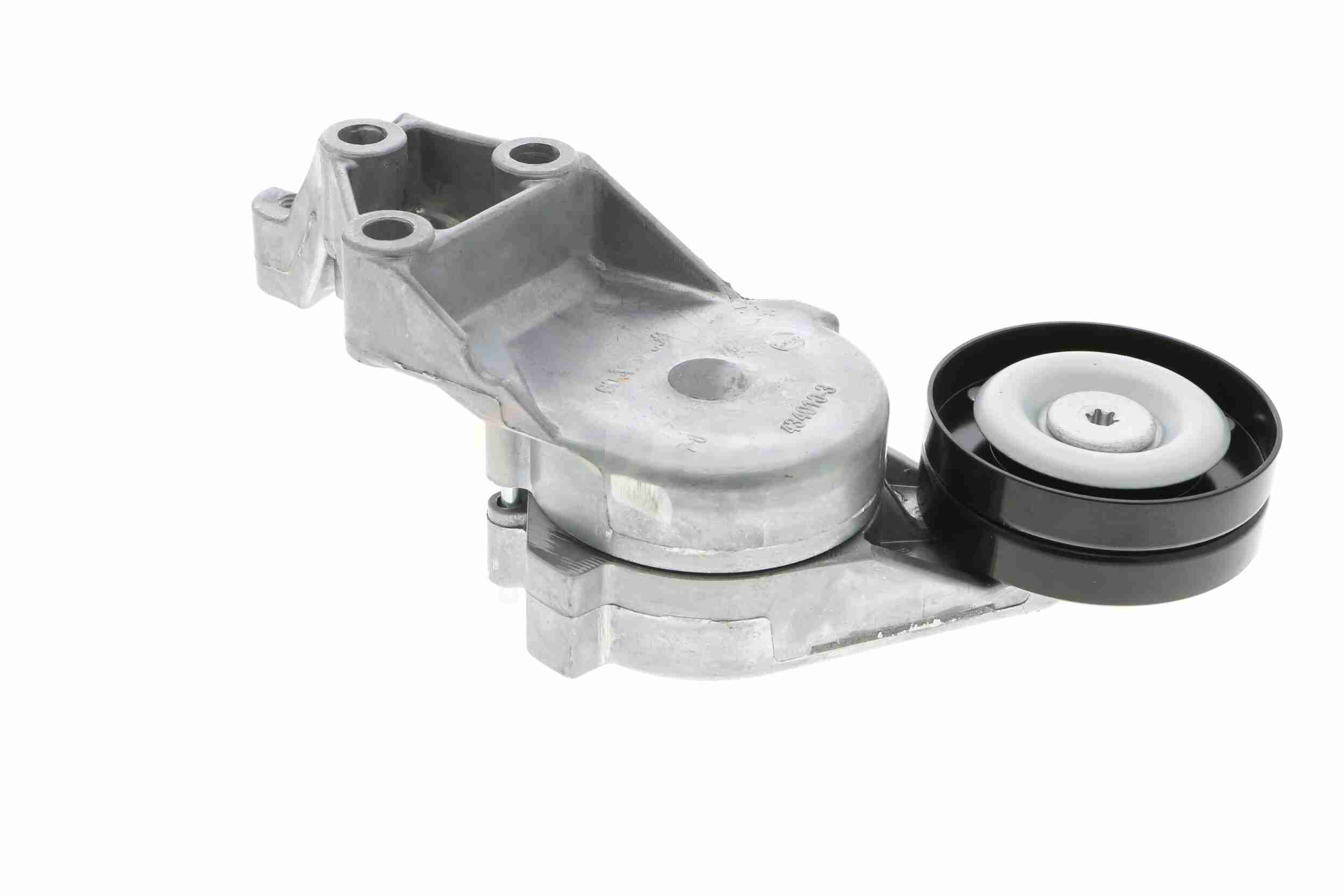 Vaico Spanarm V10-8236