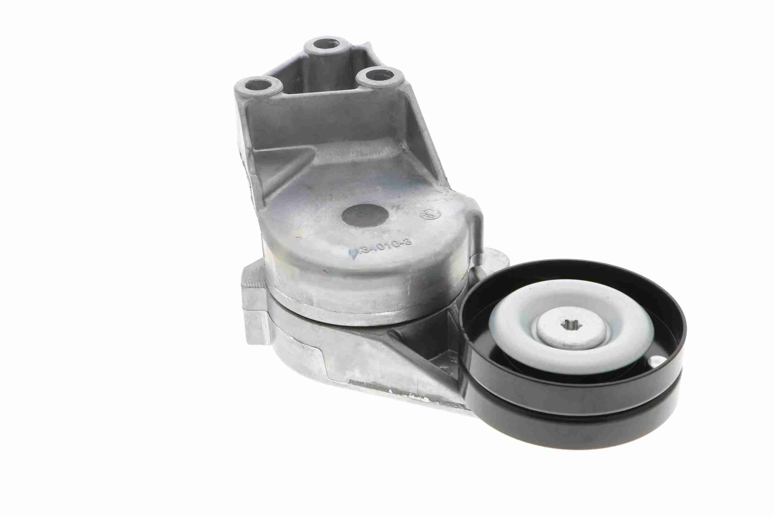 Vaico Spanarm V10-8236