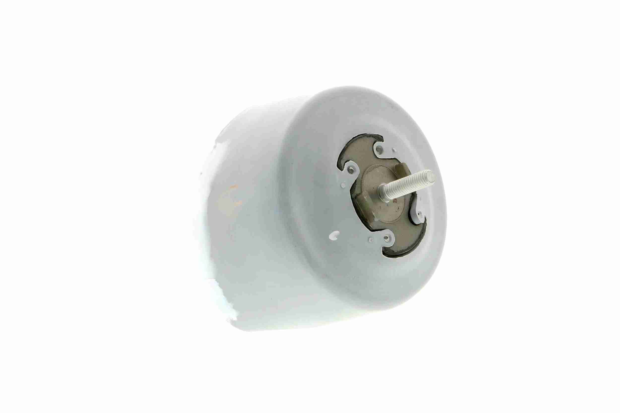 Vaico Motorsteun V10-8239