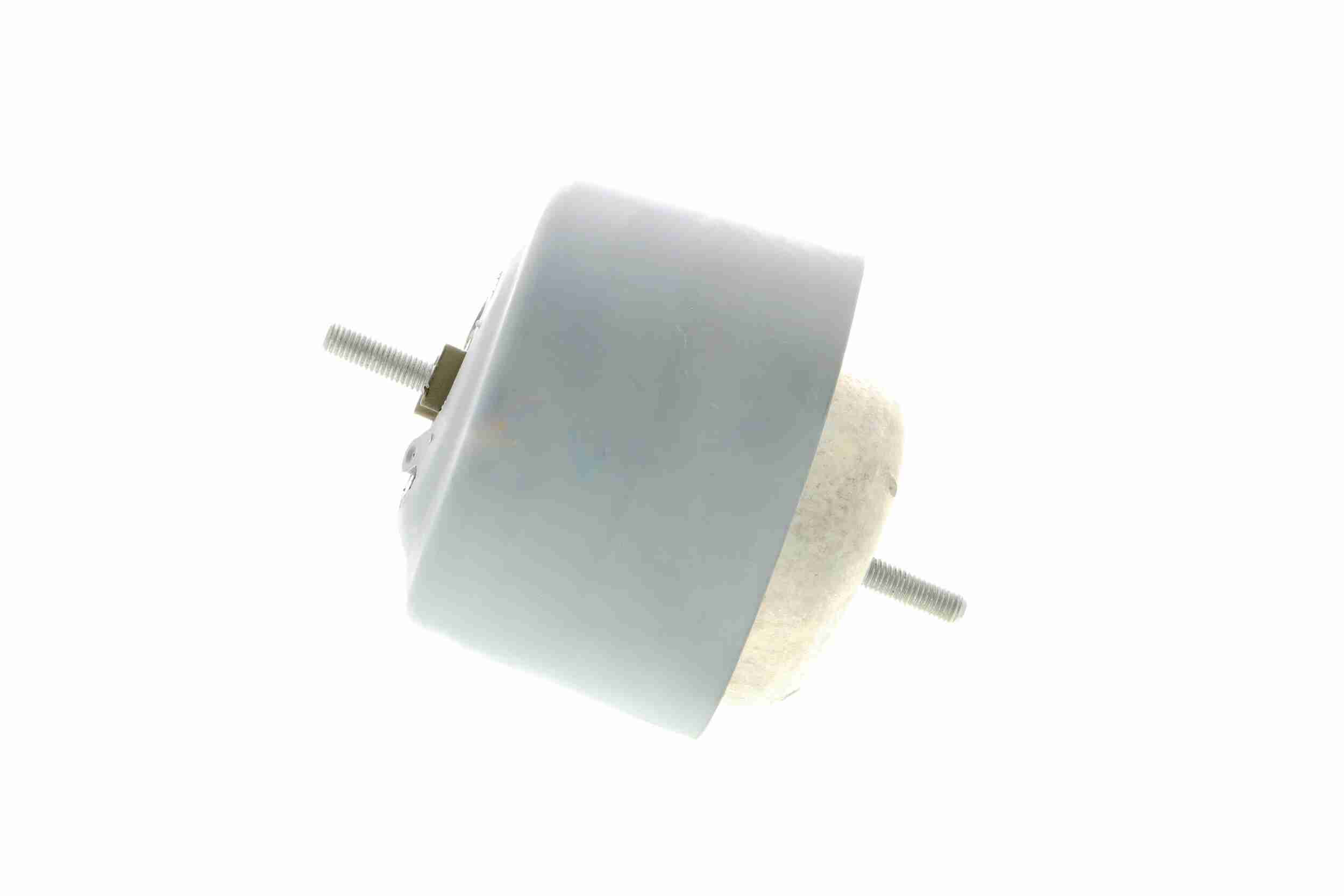 Vaico Motorsteun V10-8239