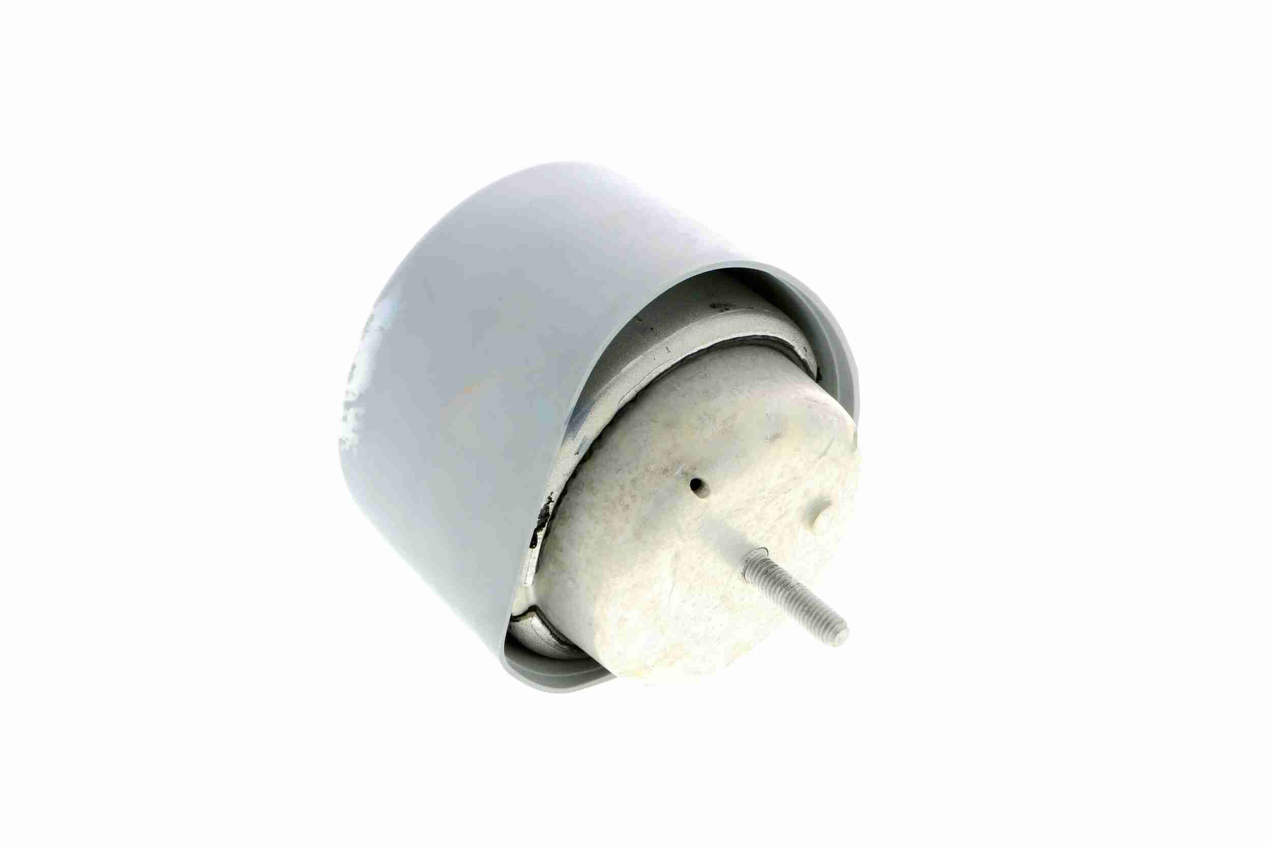 Vaico Motorsteun V10-8239