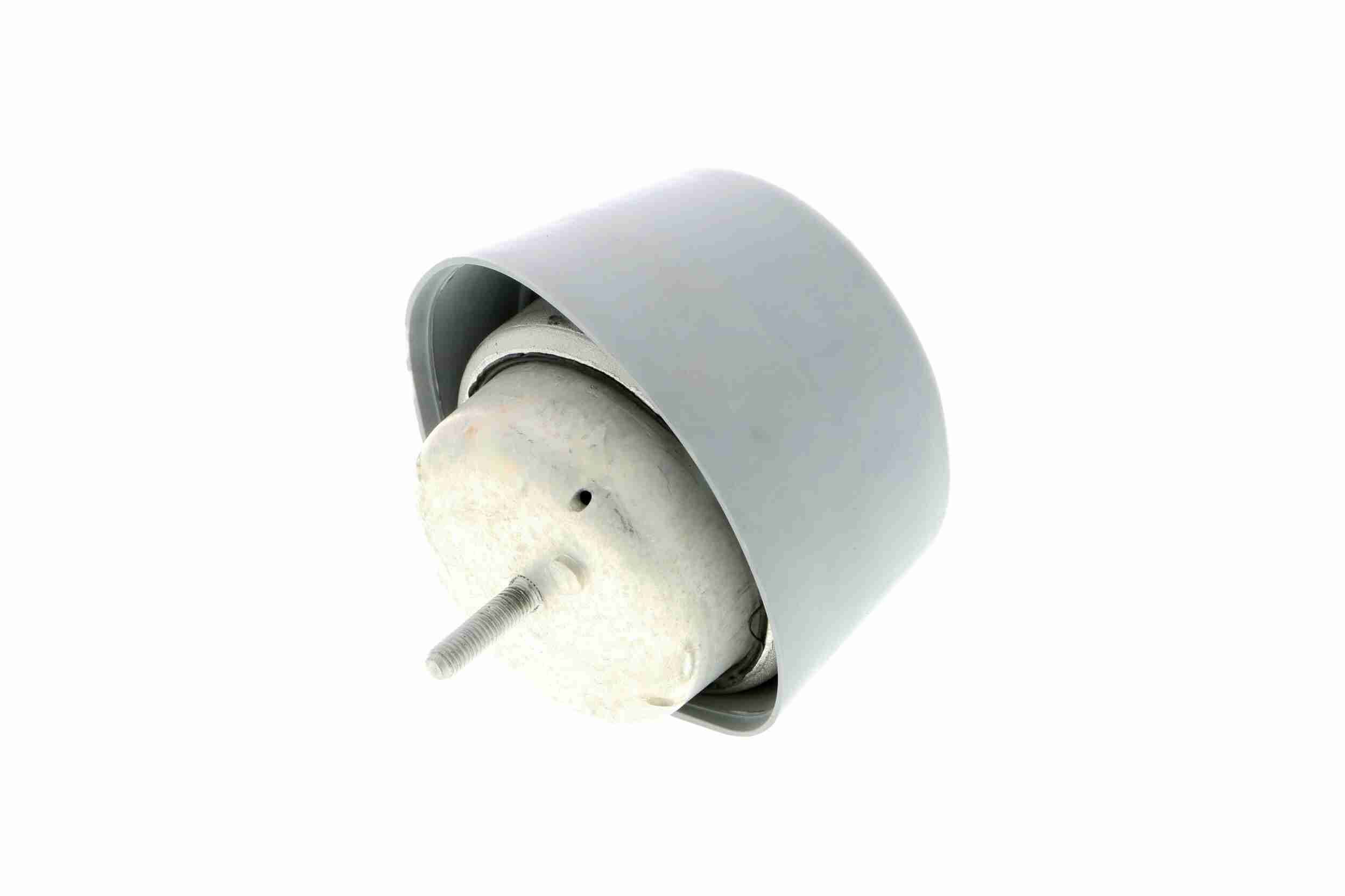 Vaico Motorsteun V10-8239