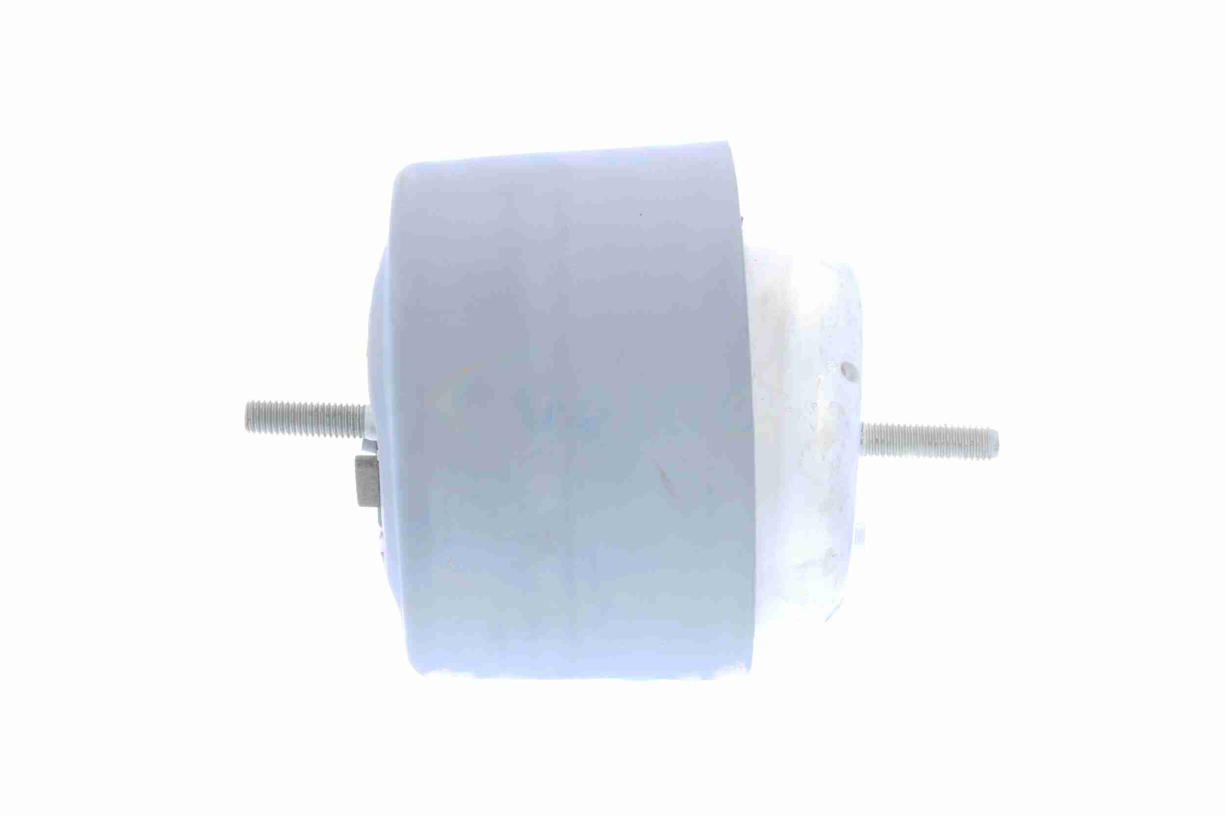 Vaico Motorsteun V10-8240