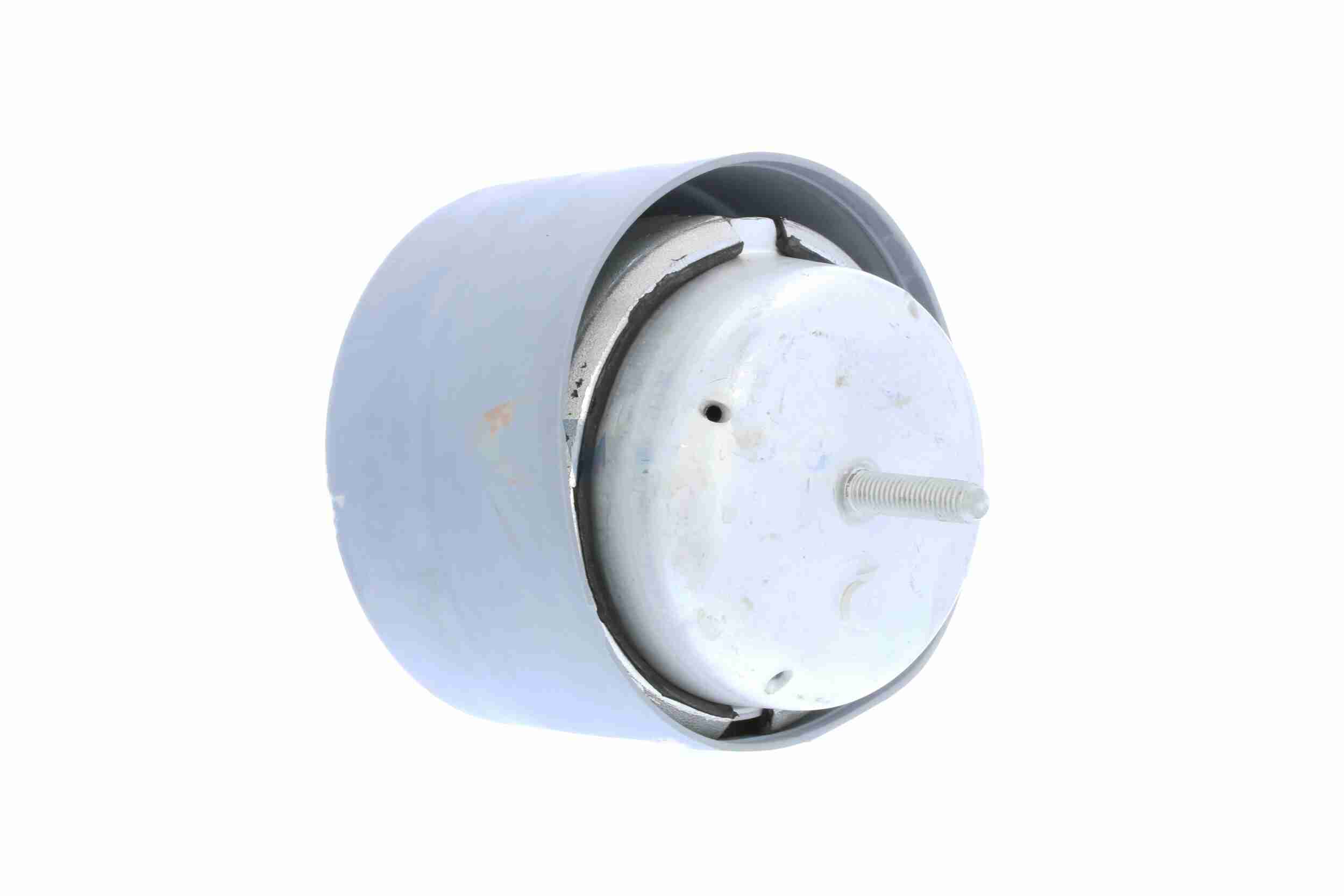 Vaico Motorsteun V10-8240