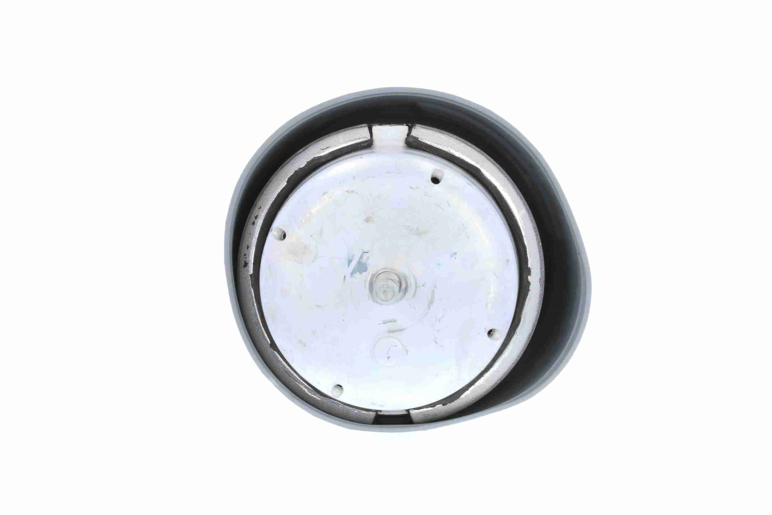 Vaico Motorsteun V10-8240