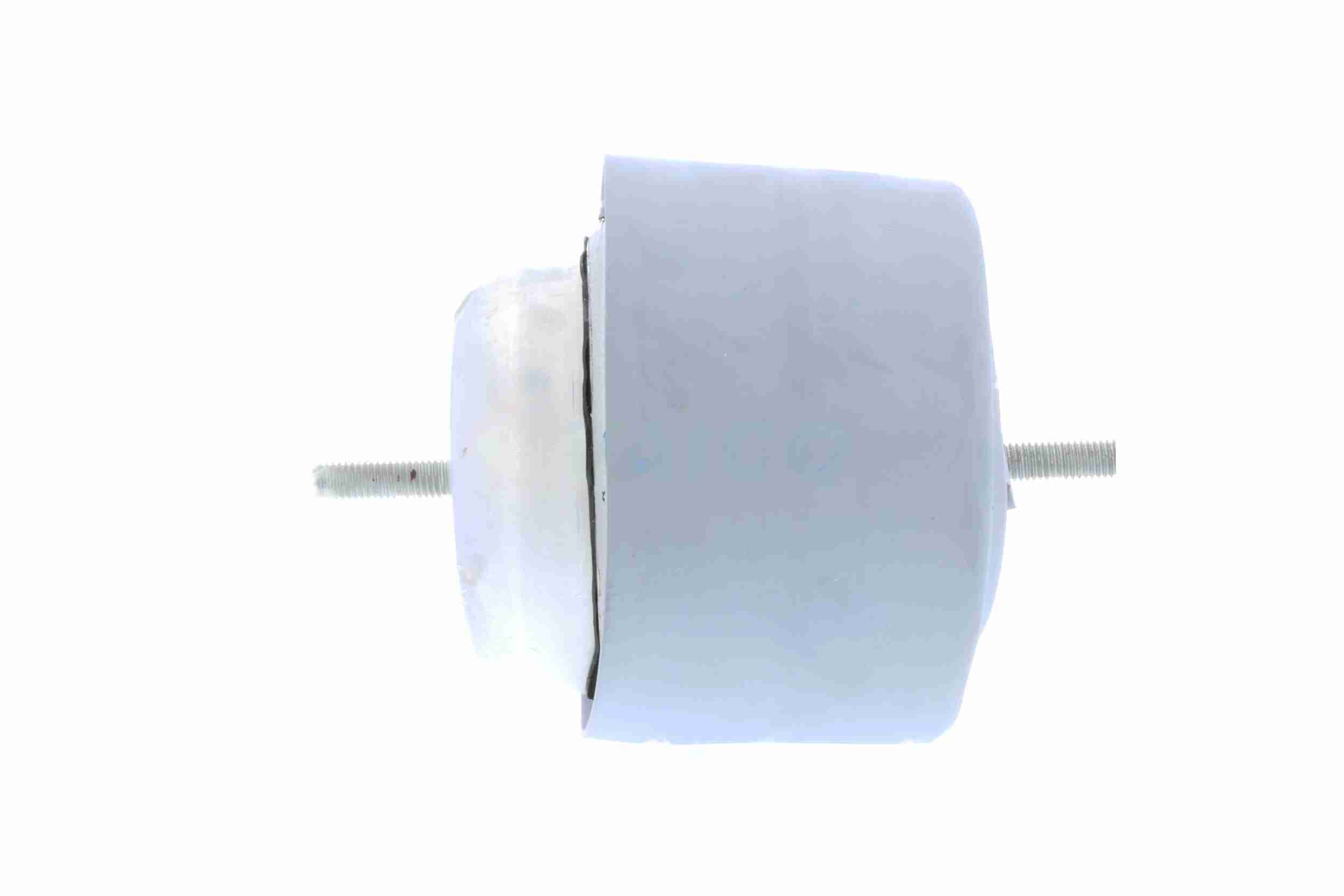 Vaico Motorsteun V10-8240