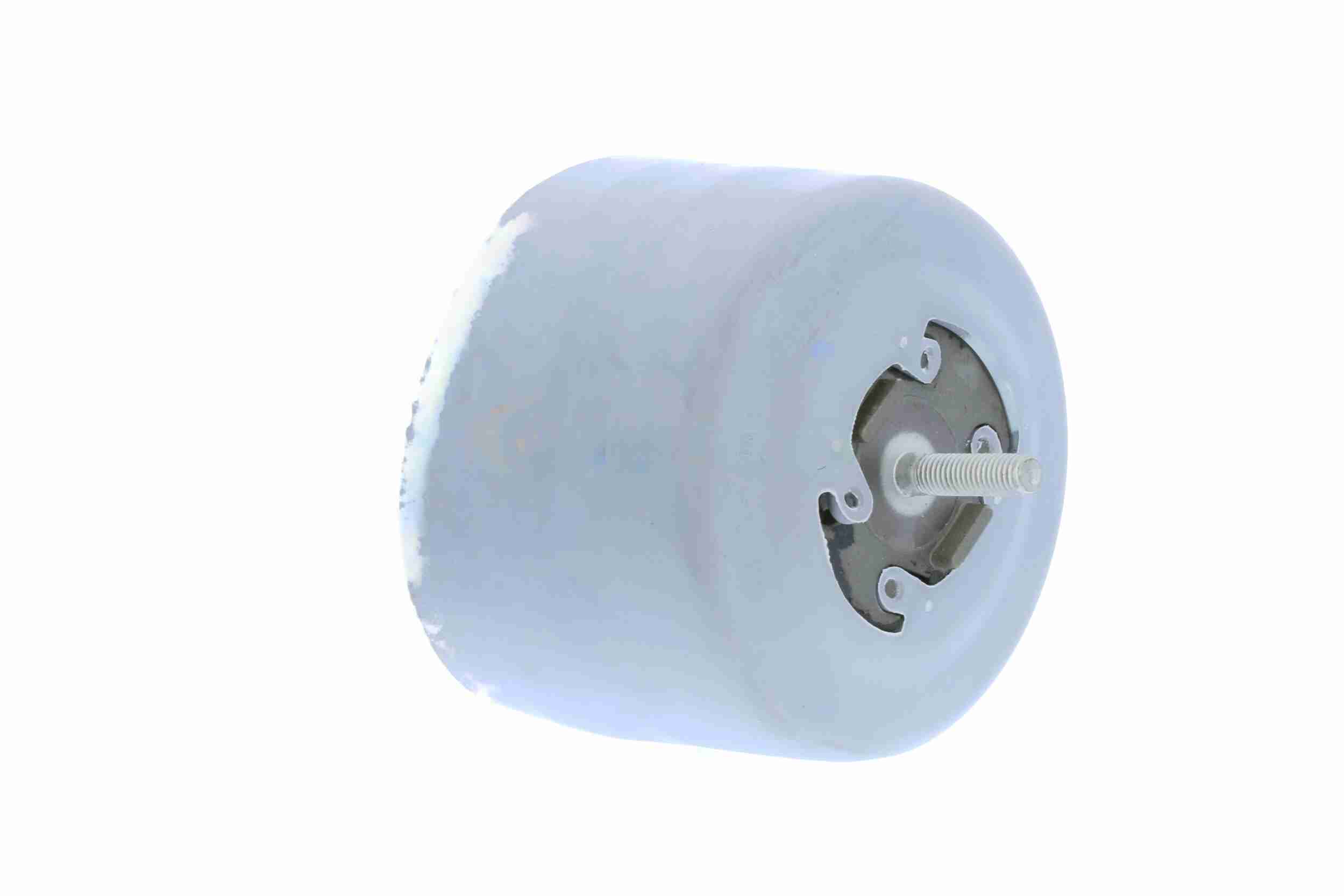 Vaico Motorsteun V10-8240