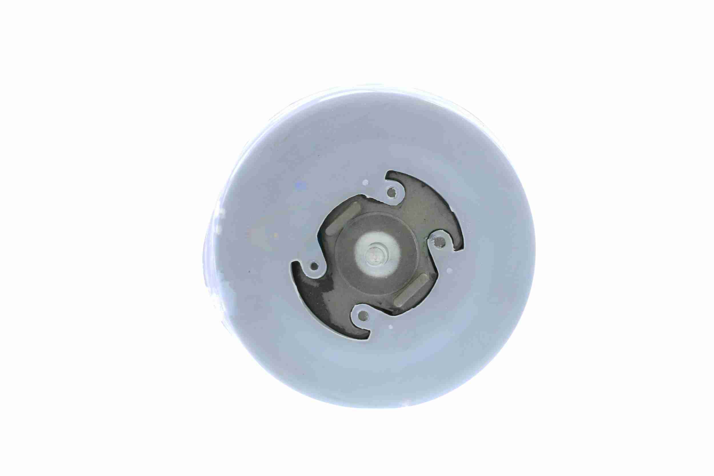 Vaico Motorsteun V10-8240