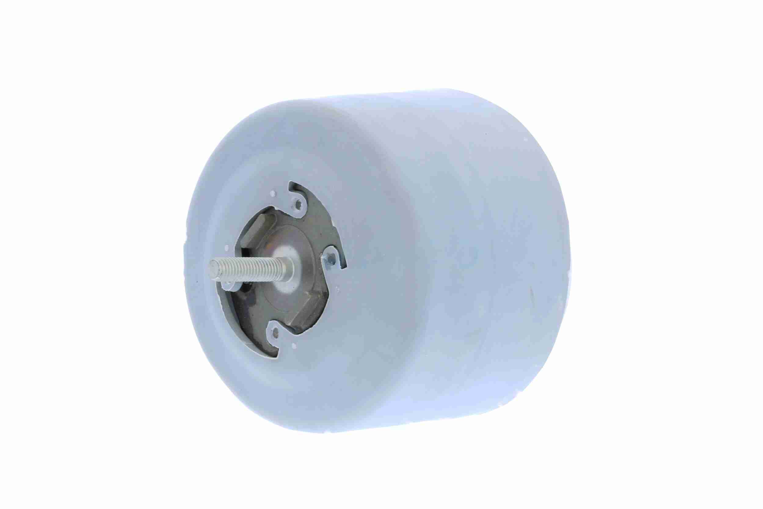 Vaico Motorsteun V10-8240