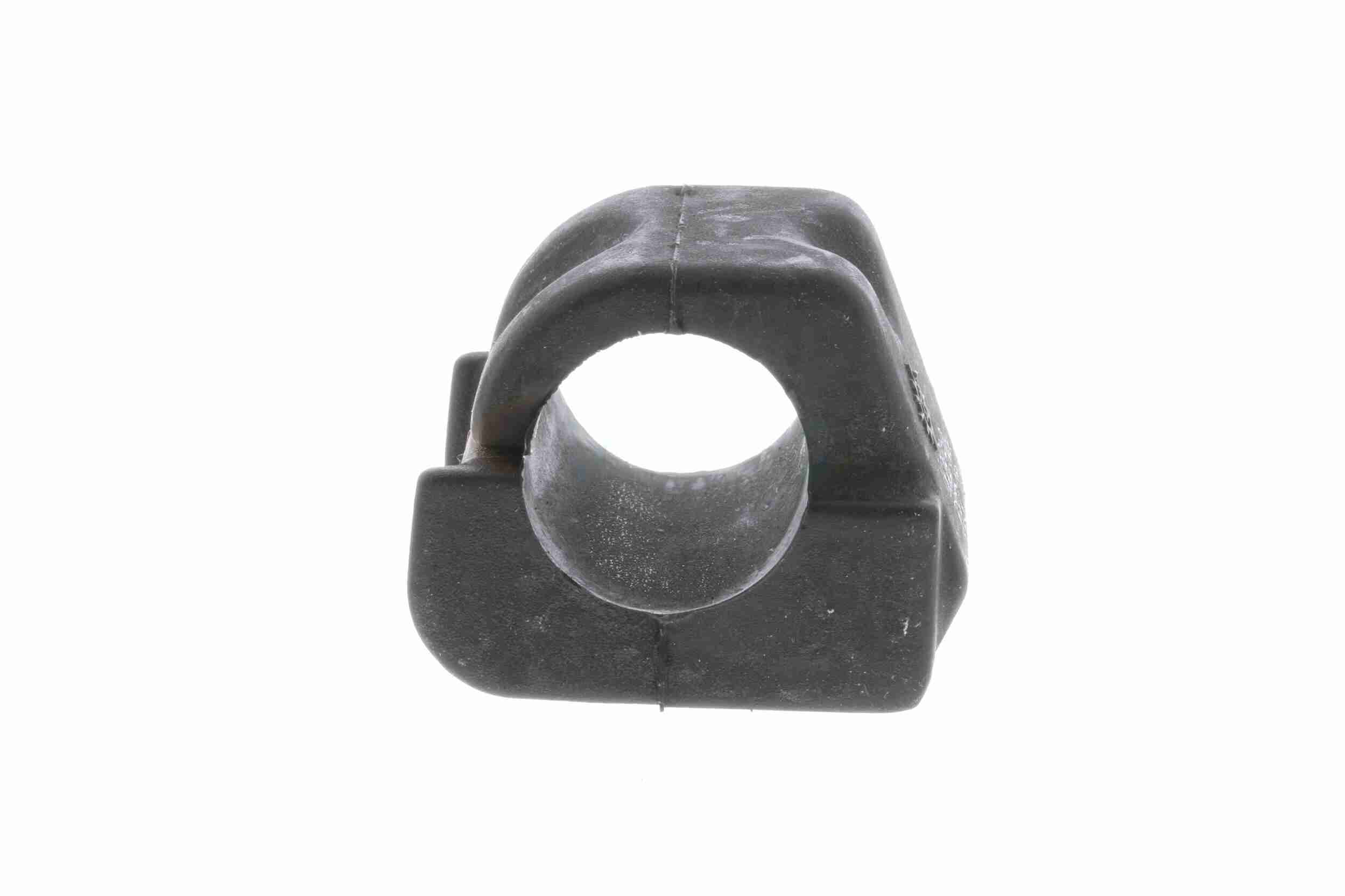 Vaico Stabilisatorstang rubber V10-8241