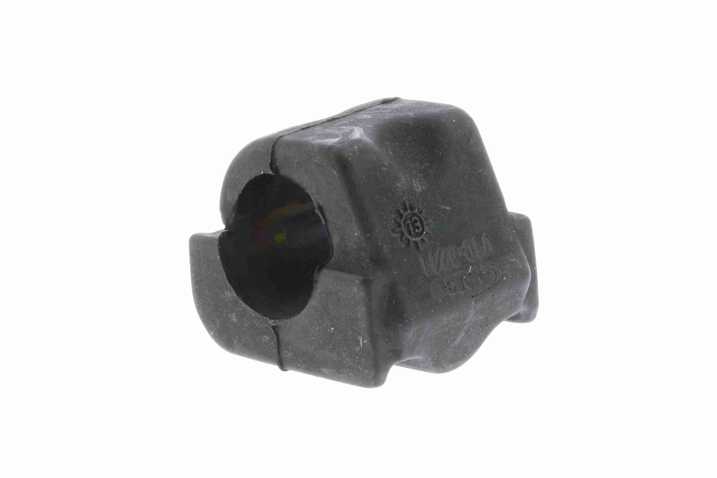 Vaico Stabilisatorstang rubber V10-8241